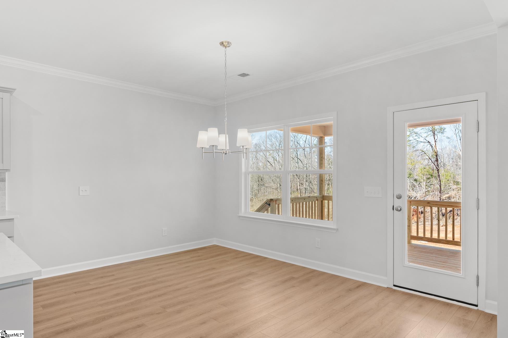 2046 Emily Margaret Road Chesnee, SC 29323-0000
