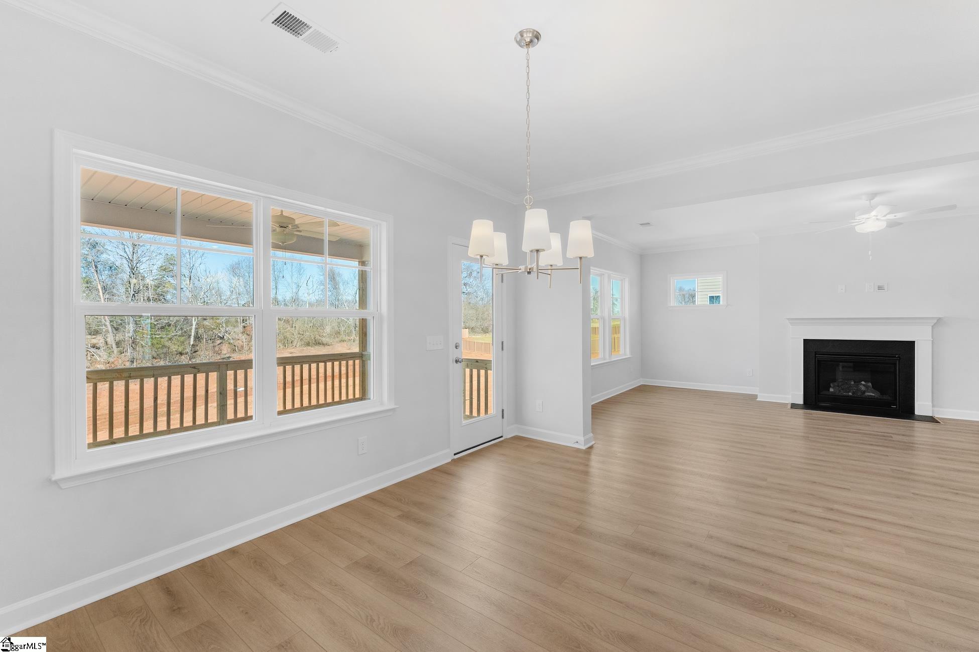 2046 Emily Margaret Road Chesnee, SC 29323-0000