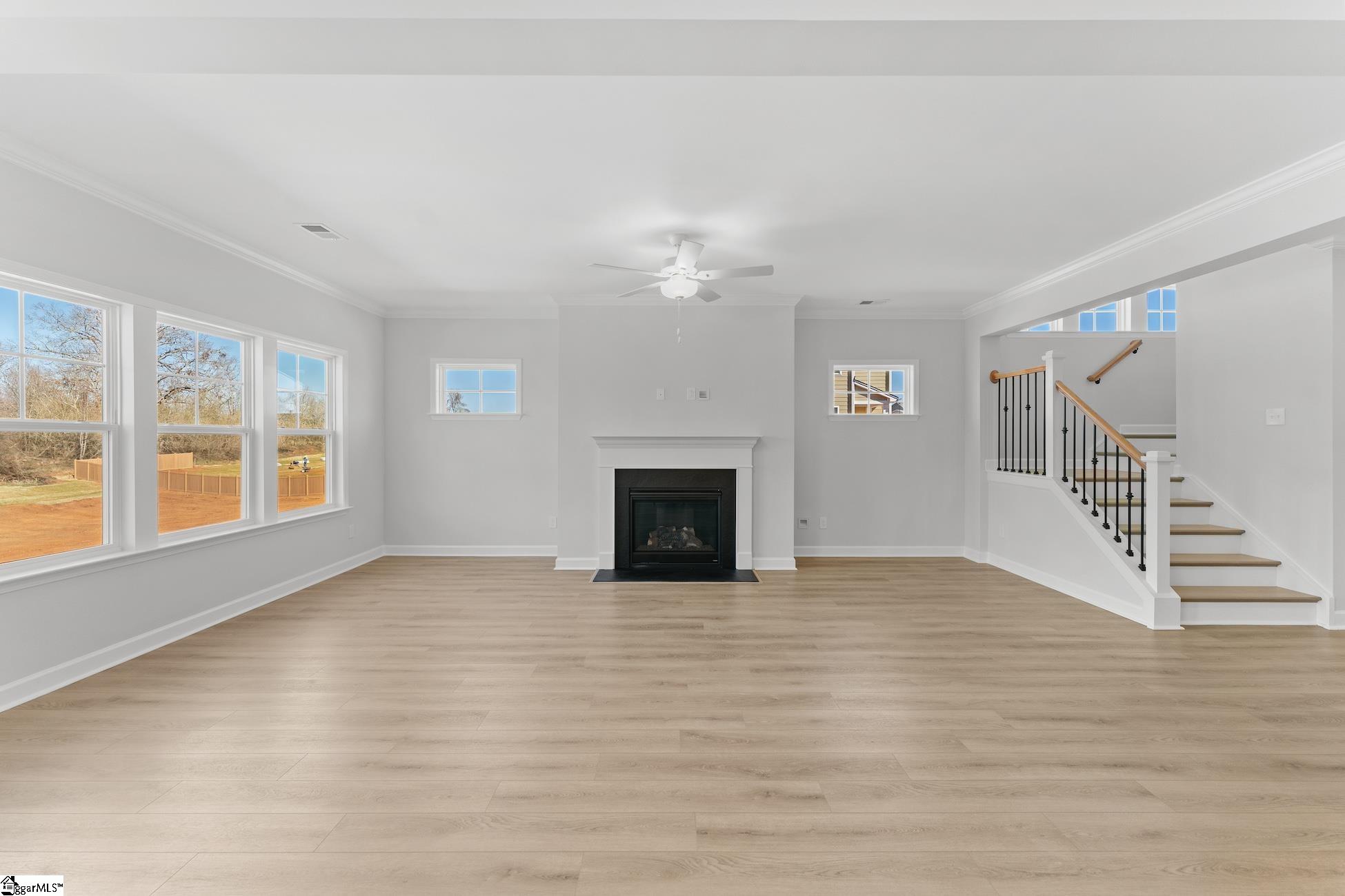 2046 Emily Margaret Road Chesnee, SC 29323-0000