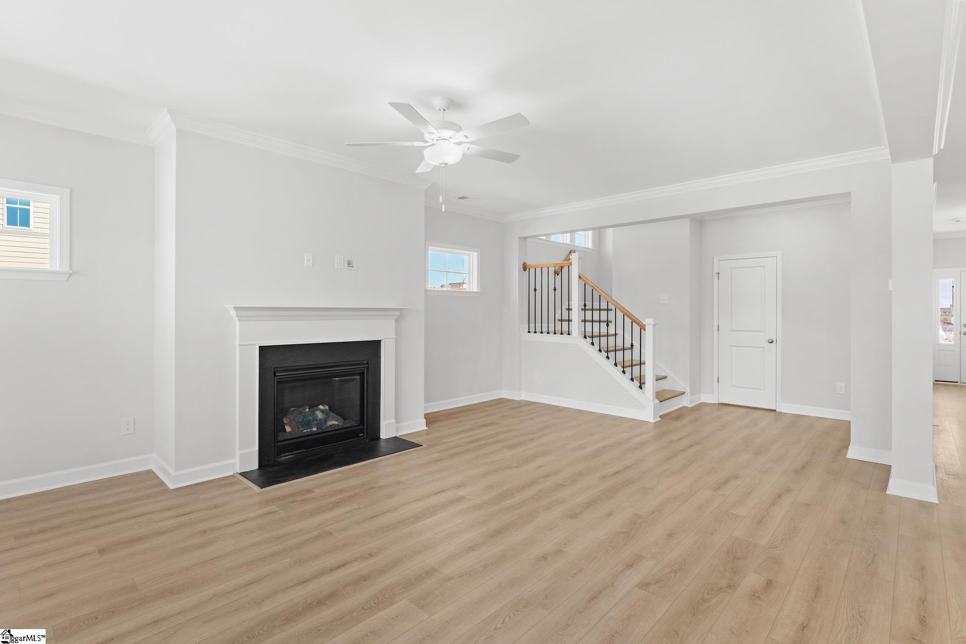 2046 Emily Margaret Road Chesnee, SC 29323-0000