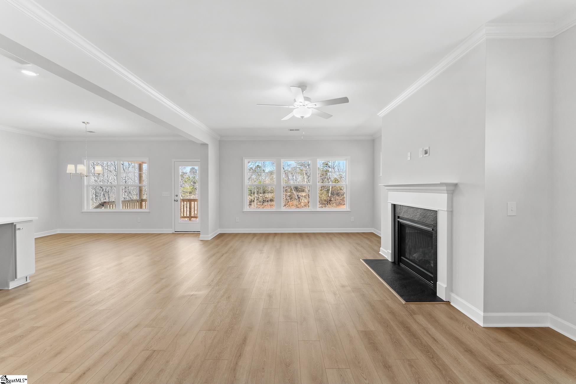 2046 Emily Margaret Road Chesnee, SC 29323-0000