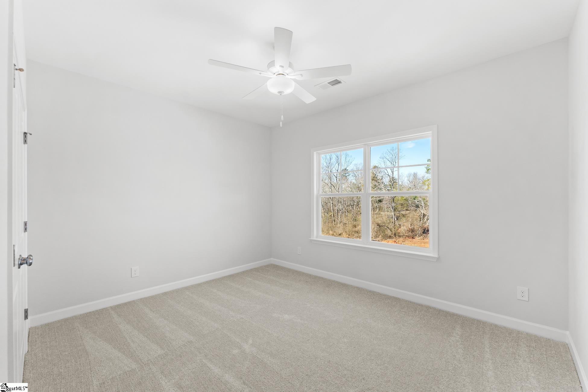 2046 Emily Margaret Road Chesnee, SC 29323-0000