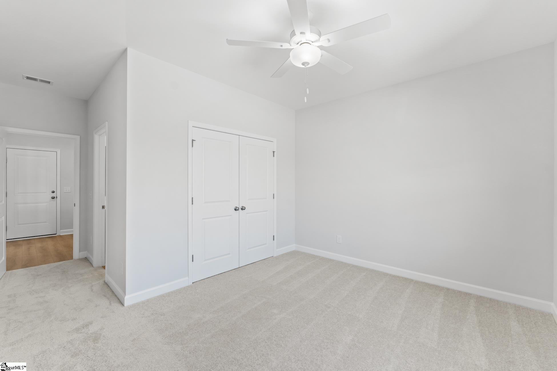 2046 Emily Margaret Road Chesnee, SC 29323-0000