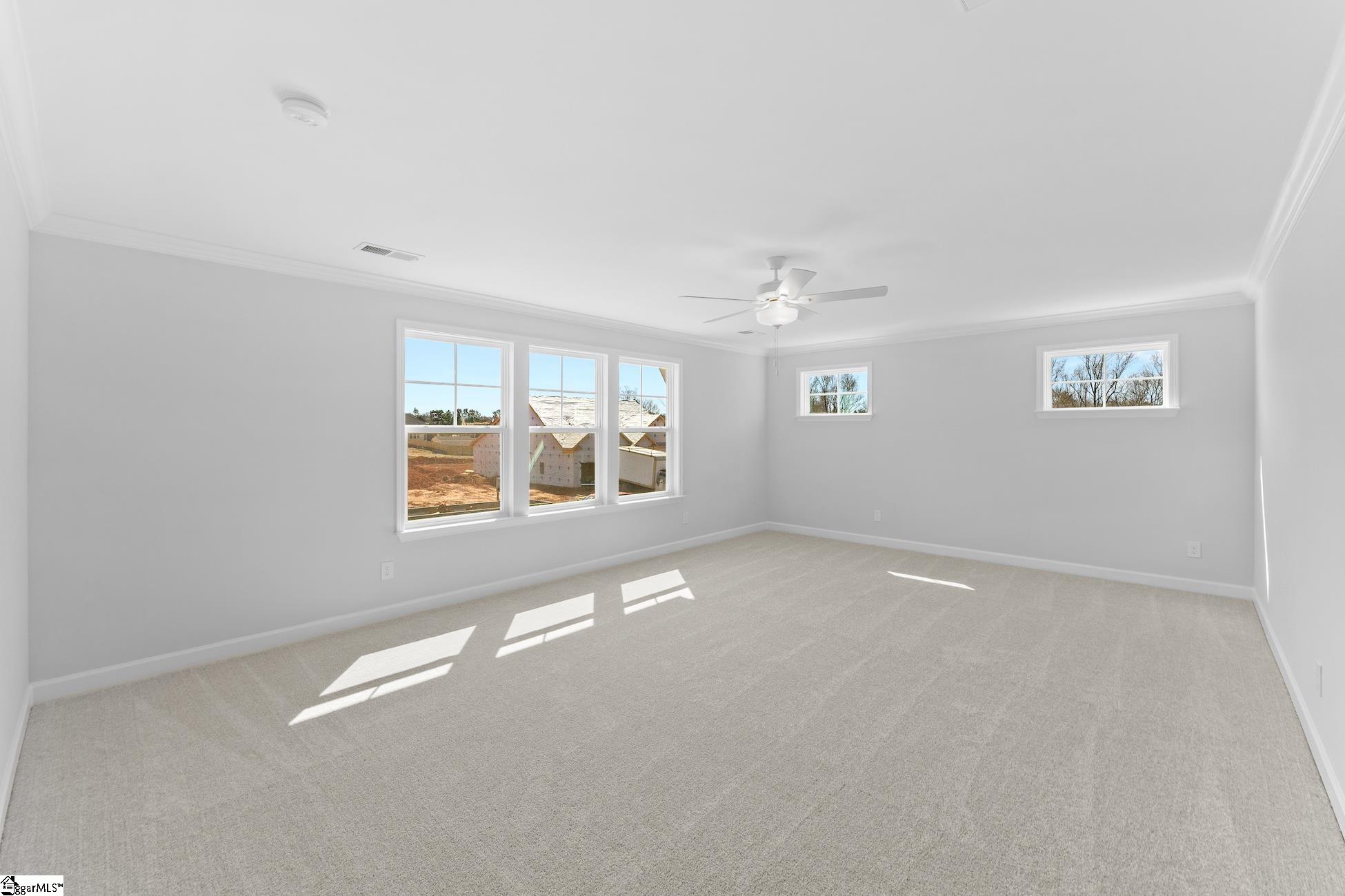 2046 Emily Margaret Road Chesnee, SC 29323-0000