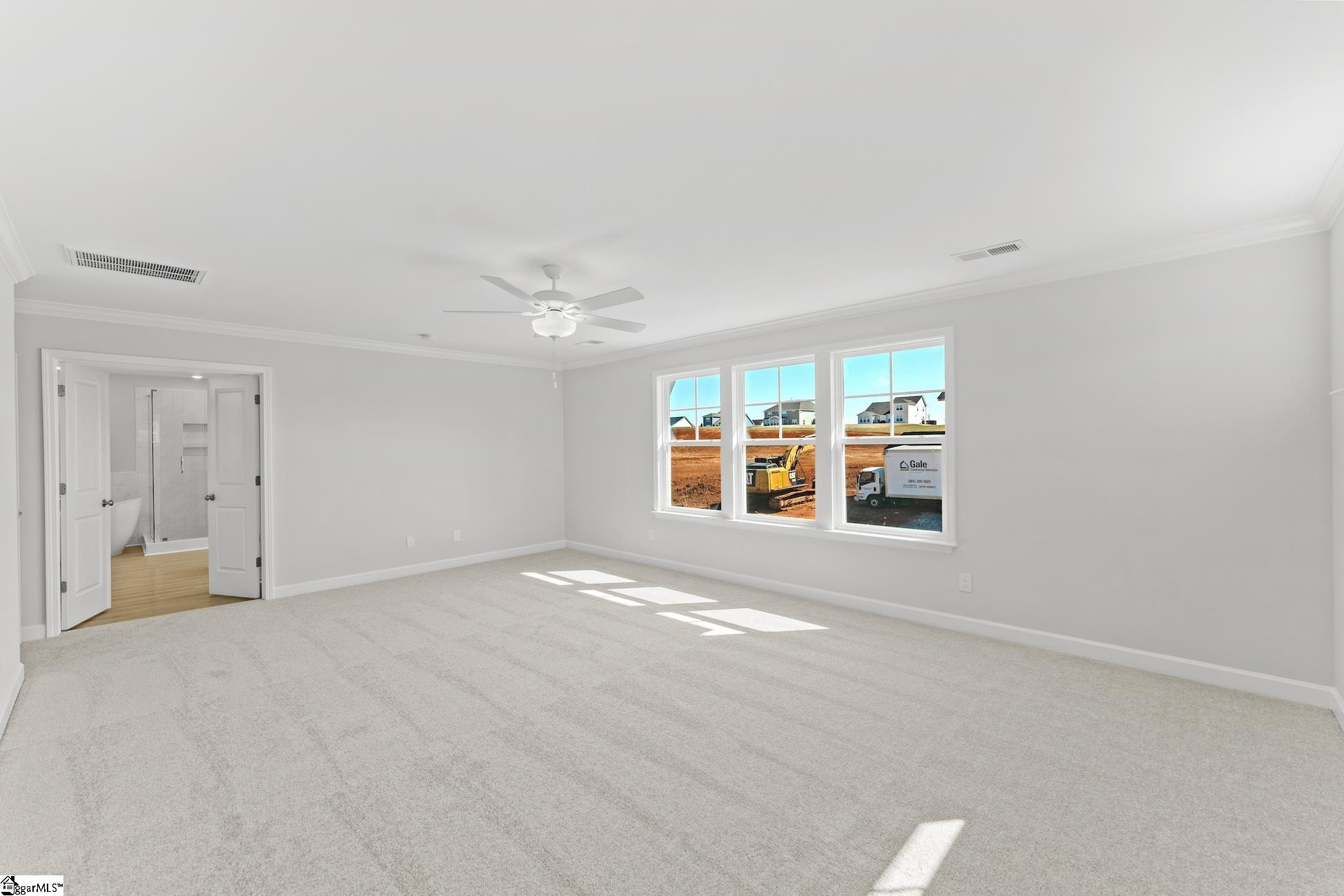 2046 Emily Margaret Road Chesnee, SC 29323-0000