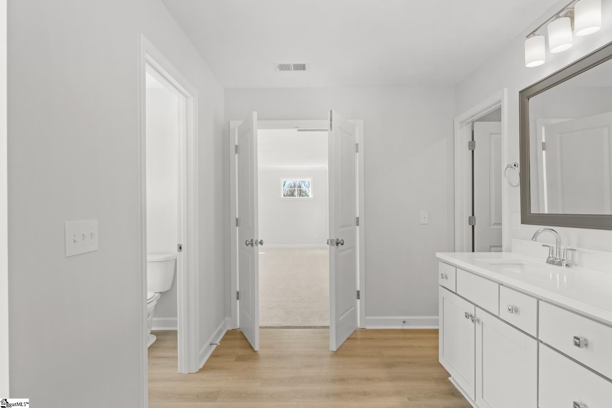2046 Emily Margaret Road Chesnee, SC 29323-0000