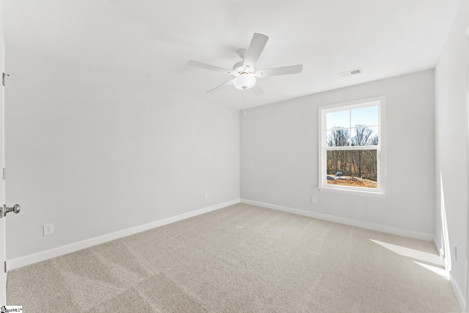 2046 Emily Margaret Road Chesnee, SC 29323-0000