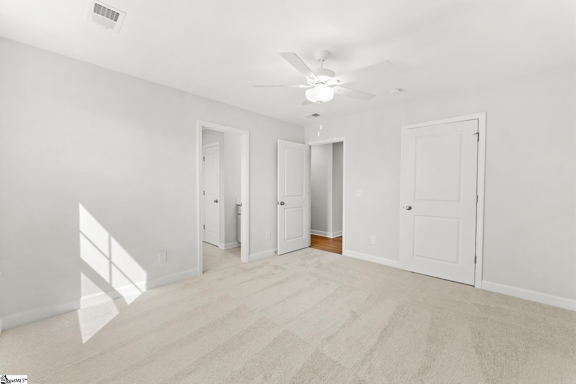 2046 Emily Margaret Road Chesnee, SC 29323-0000