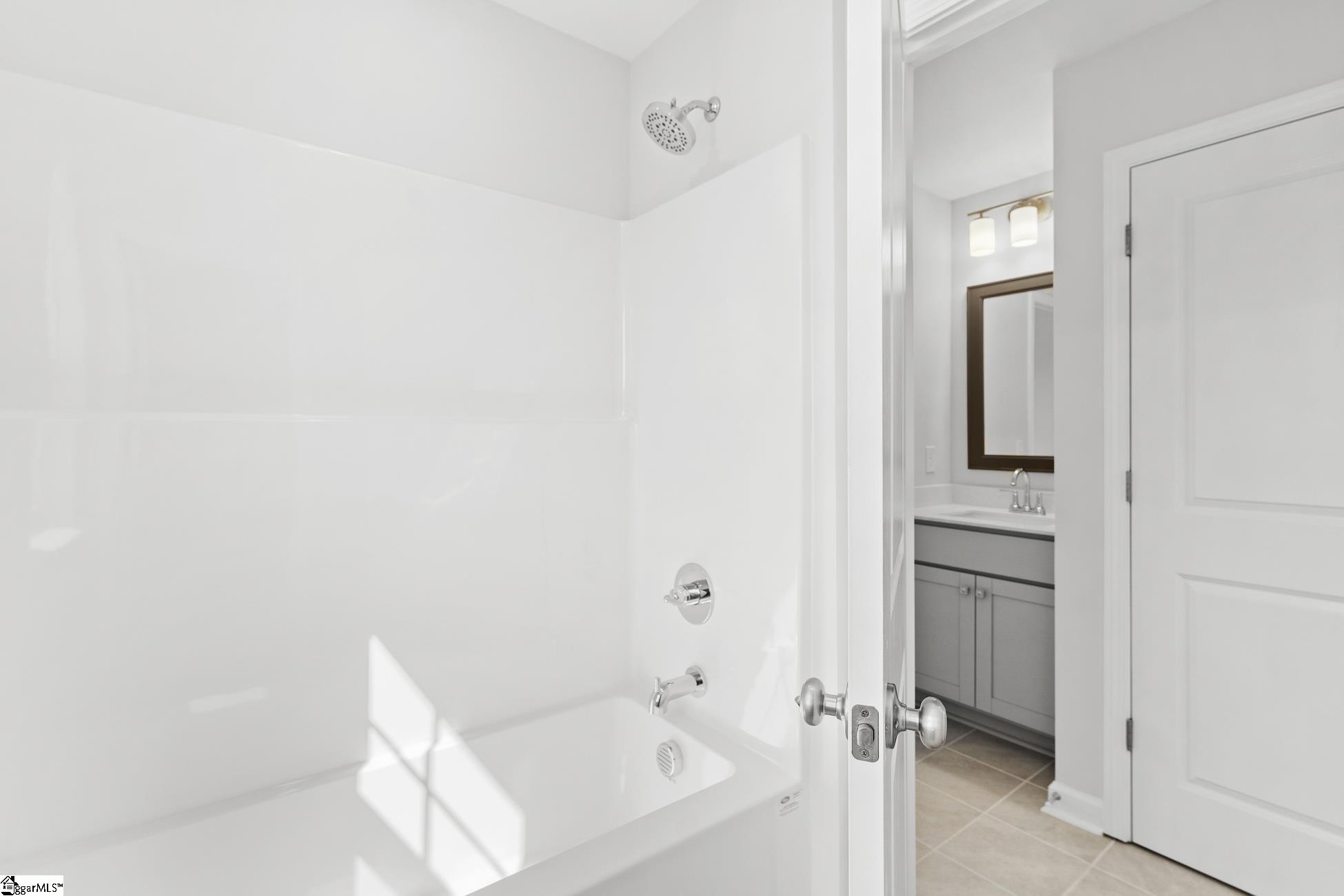 2046 Emily Margaret Road Chesnee, SC 29323-0000