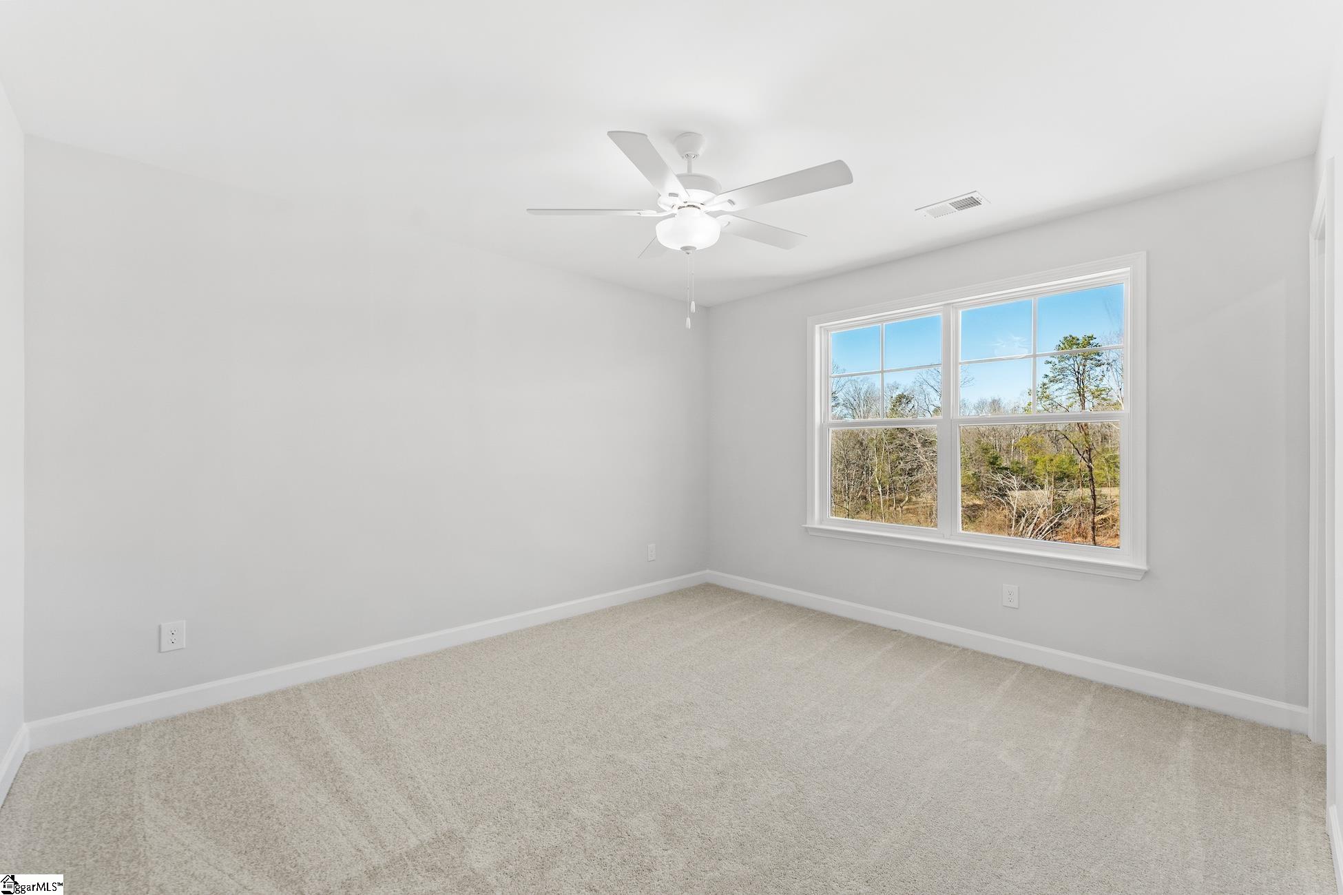 2046 Emily Margaret Road Chesnee, SC 29323-0000