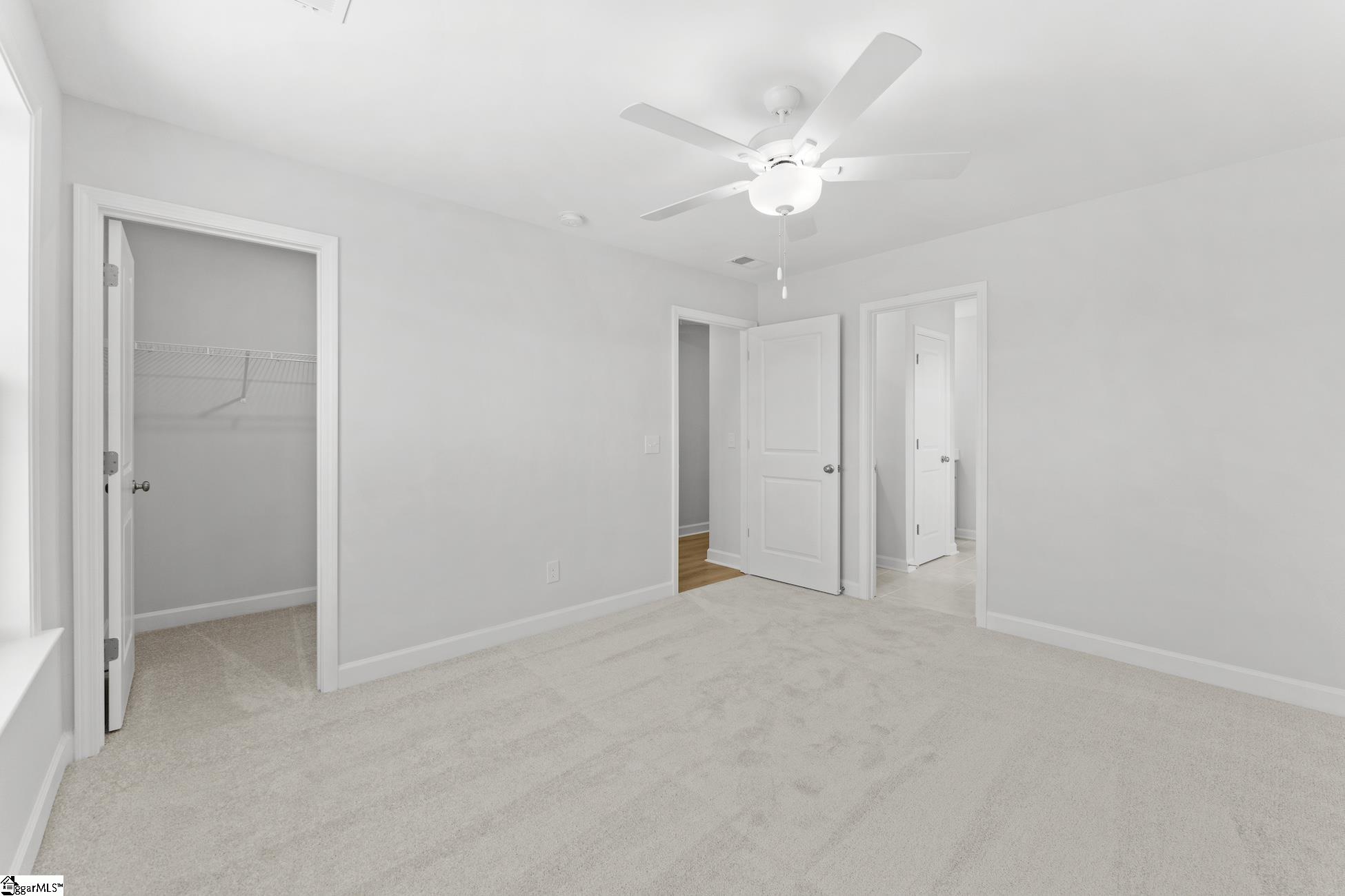 2046 Emily Margaret Road Chesnee, SC 29323-0000