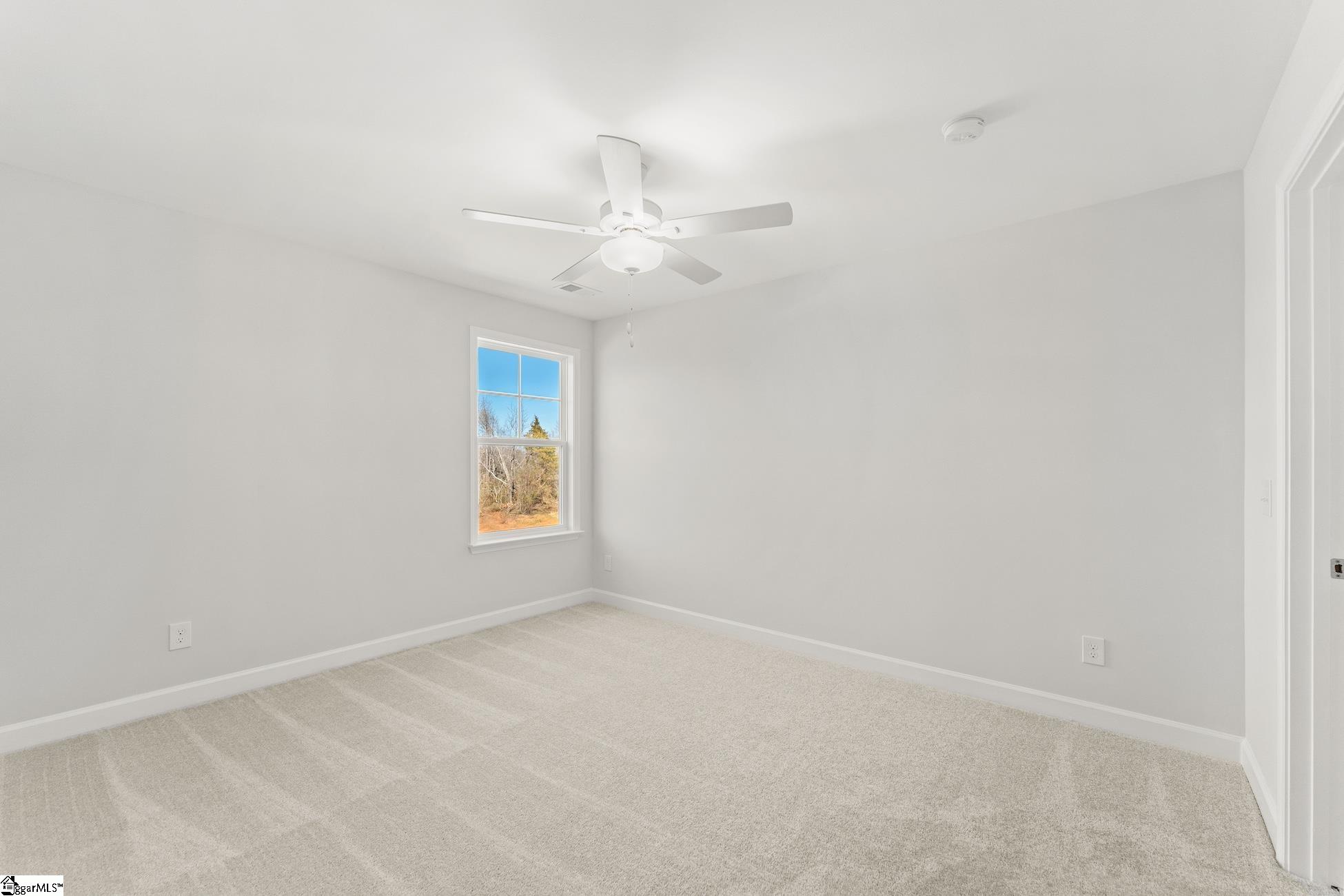 2046 Emily Margaret Road Chesnee, SC 29323-0000