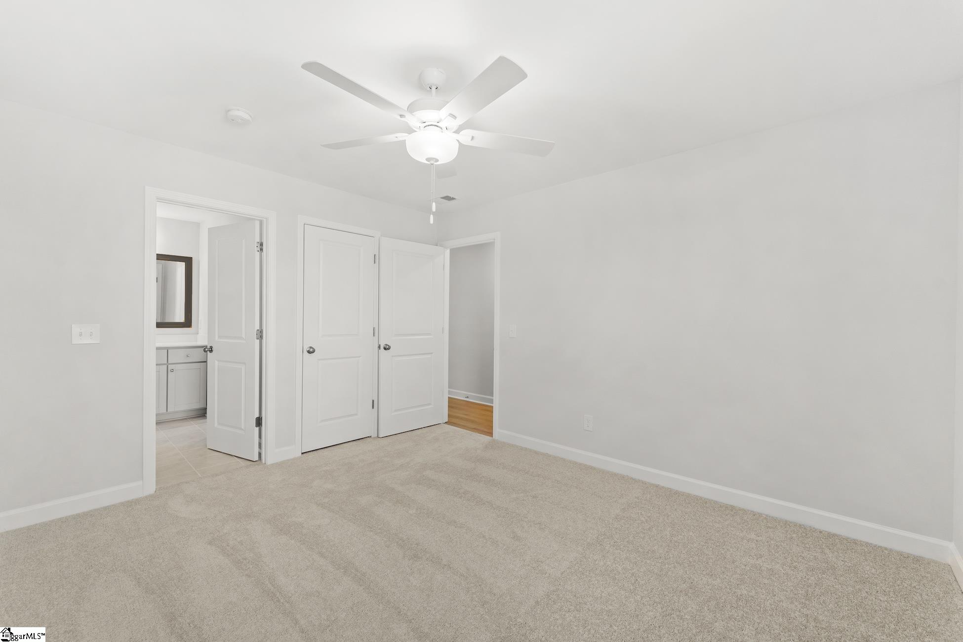 2046 Emily Margaret Road Chesnee, SC 29323-0000