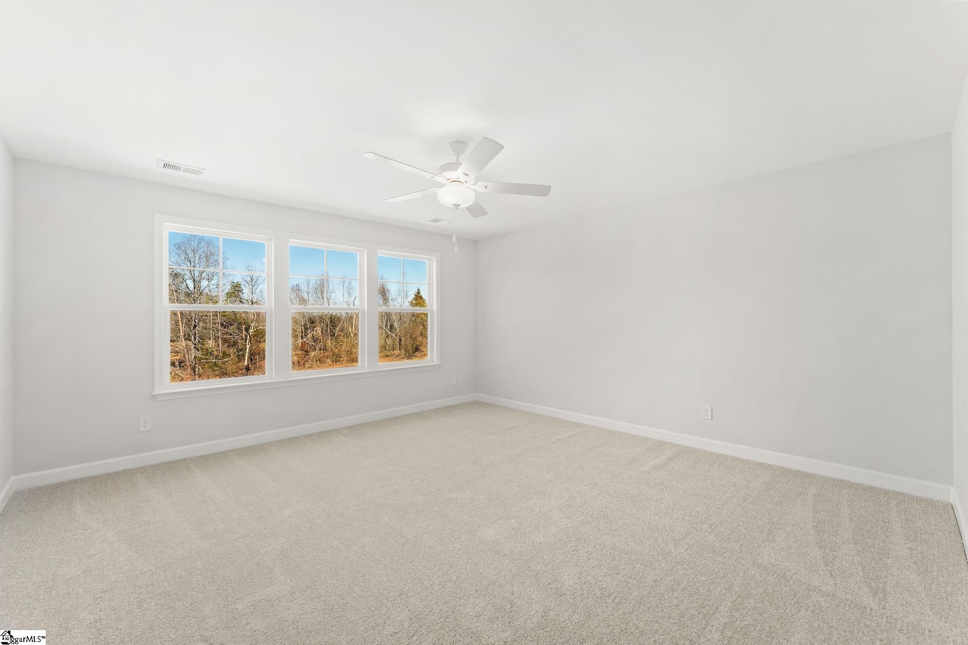 2046 Emily Margaret Road Chesnee, SC 29323-0000