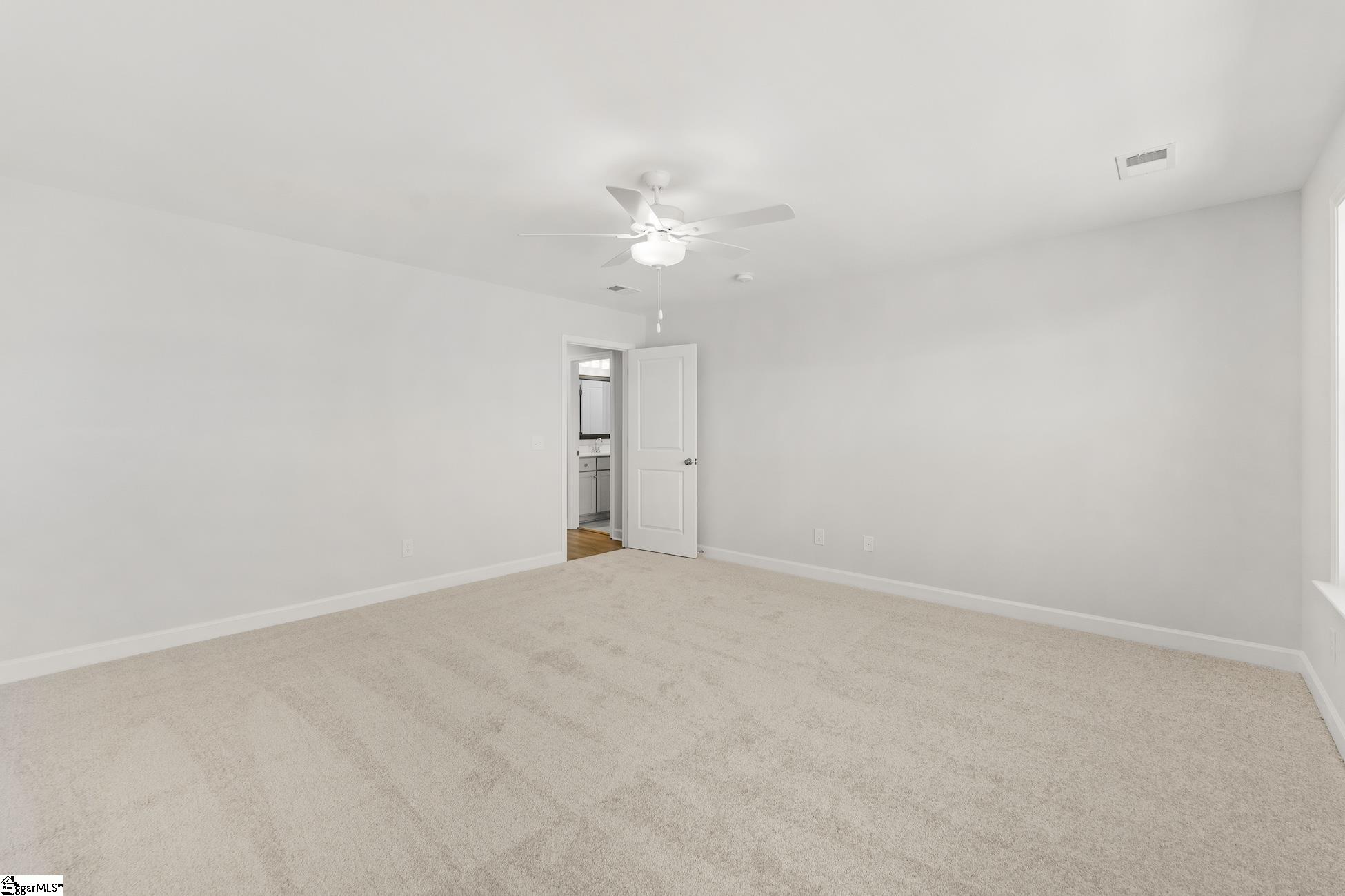 2046 Emily Margaret Road Chesnee, SC 29323-0000
