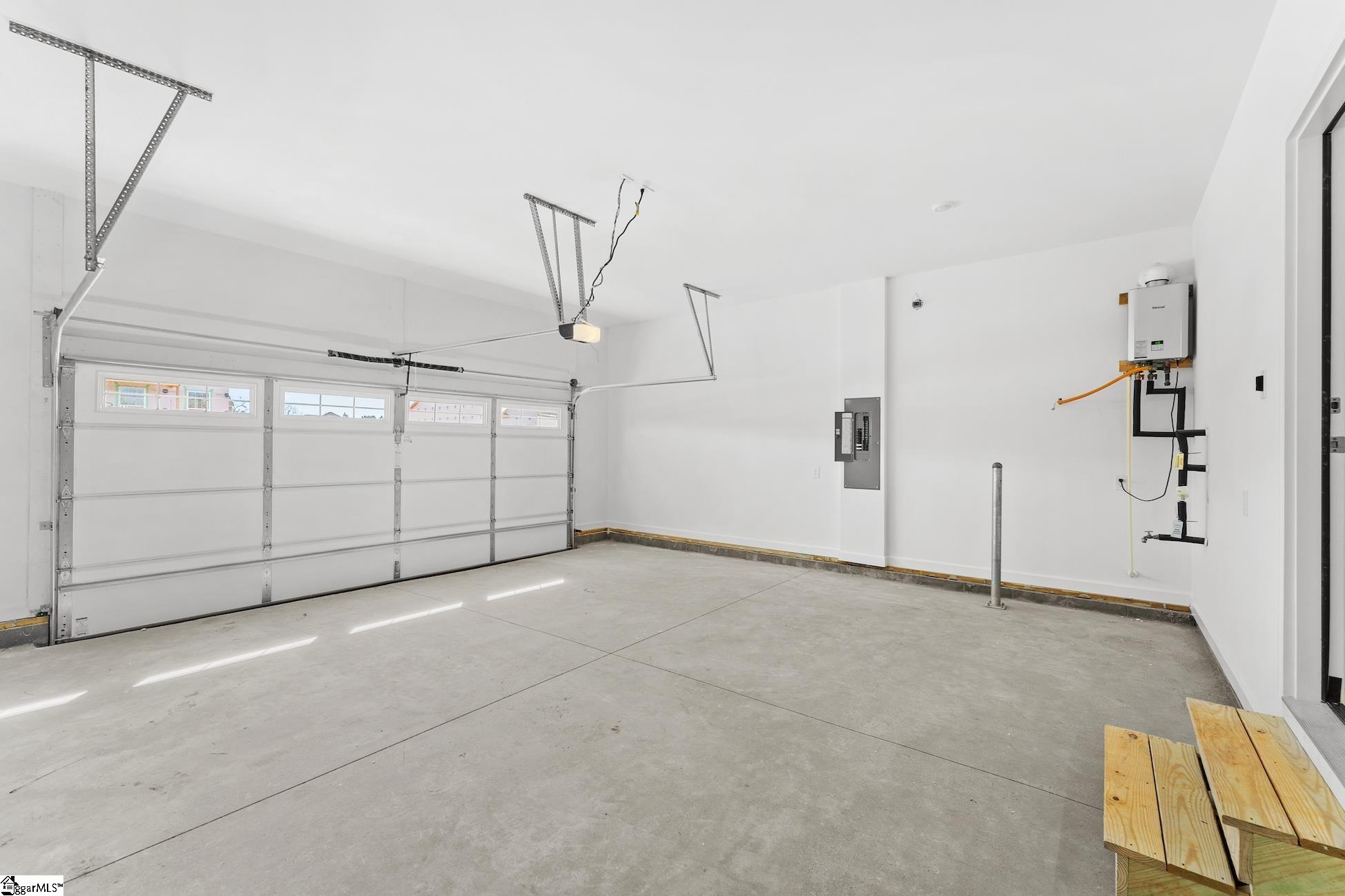 2046 Emily Margaret Road Chesnee, SC 29323-0000