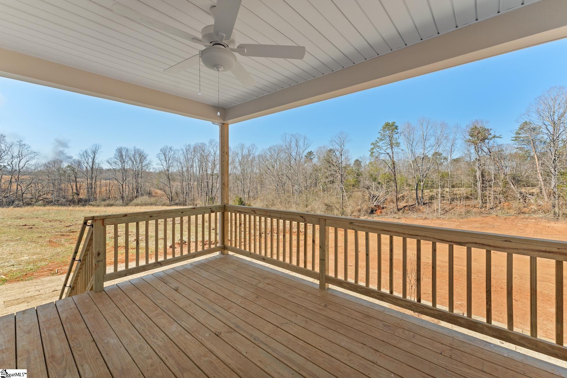 2046 Emily Margaret Road Chesnee, SC 29323-0000