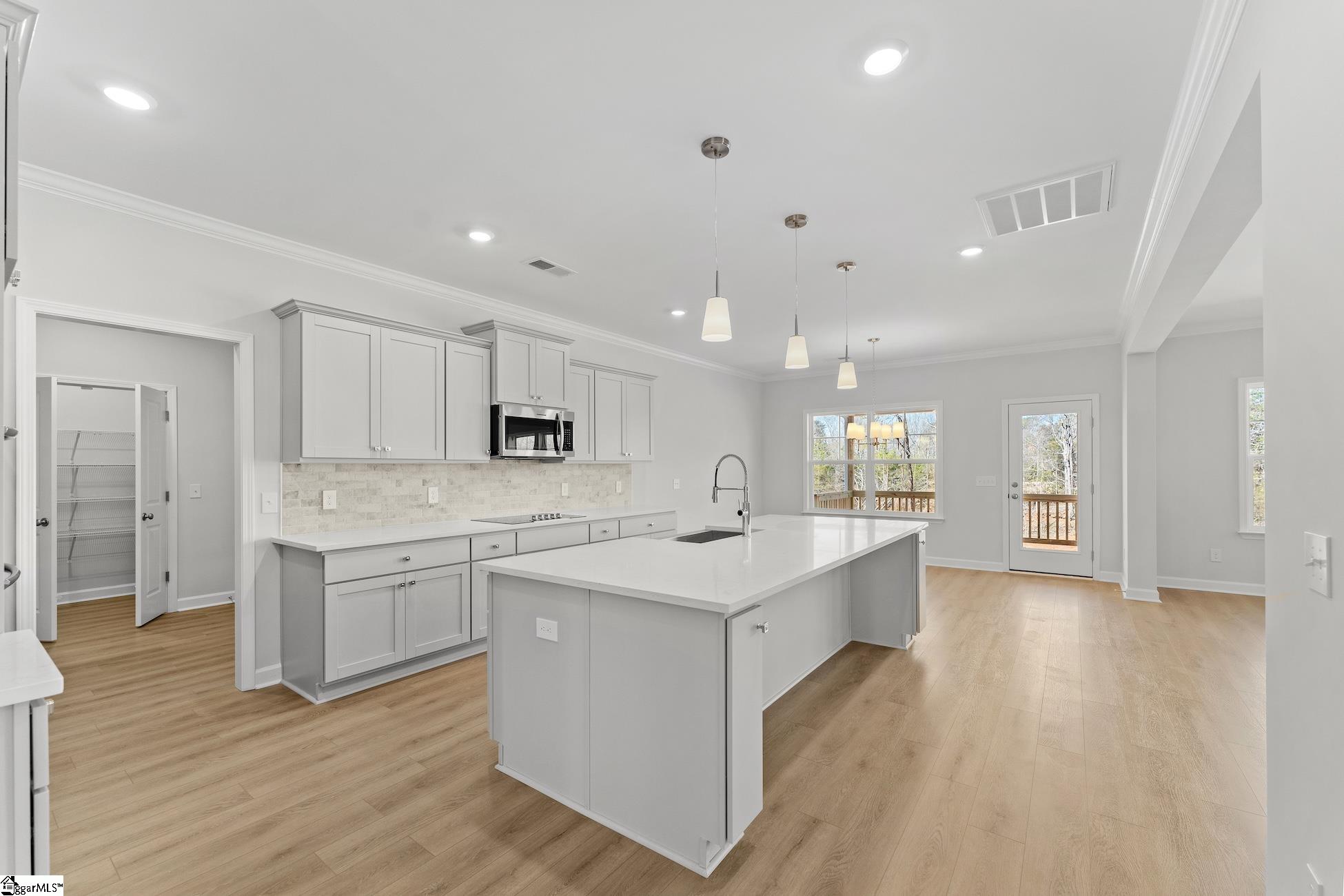 2046 Emily Margaret Road Chesnee, SC 29323-0000