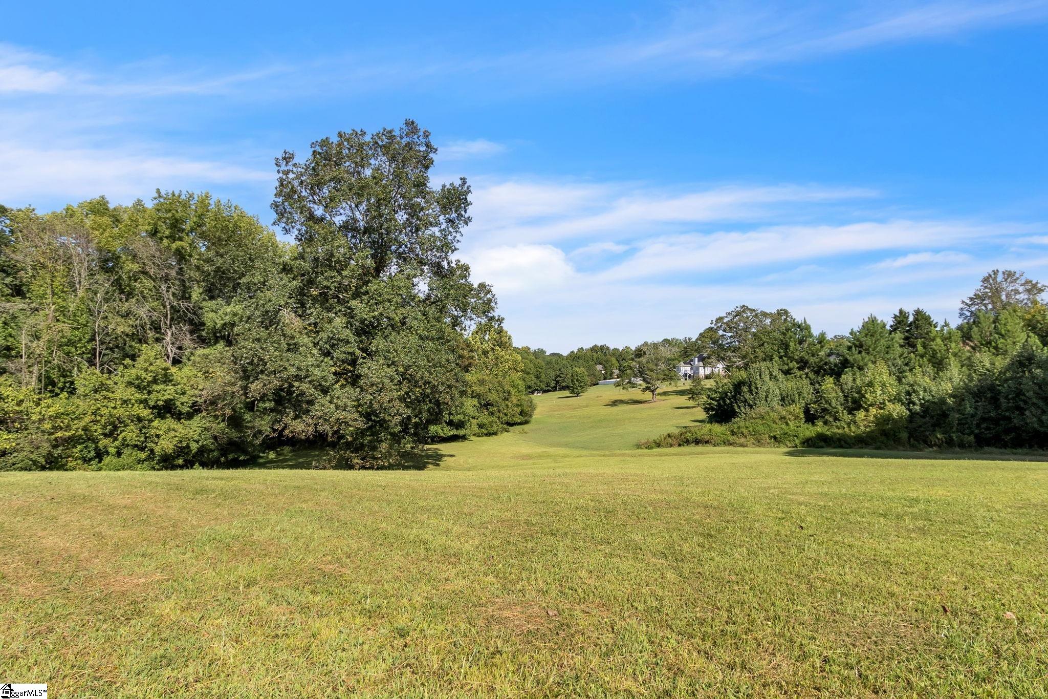 Beechwood Drive Piedmont, SC 29673