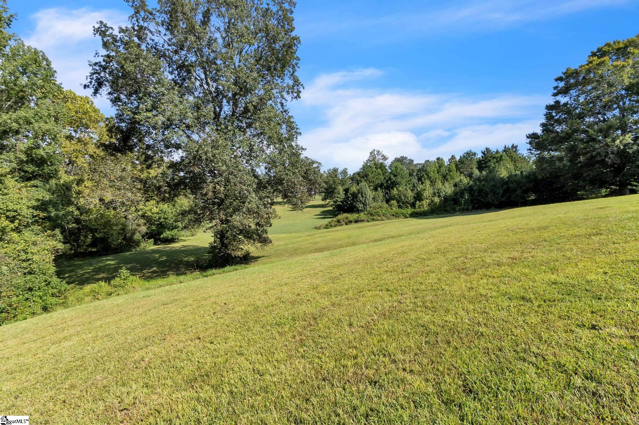 Beechwood Drive Piedmont, SC 29673