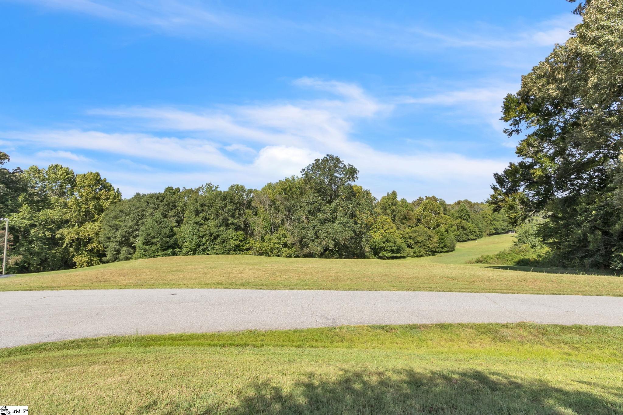 Beechwood Drive Piedmont, SC 29673