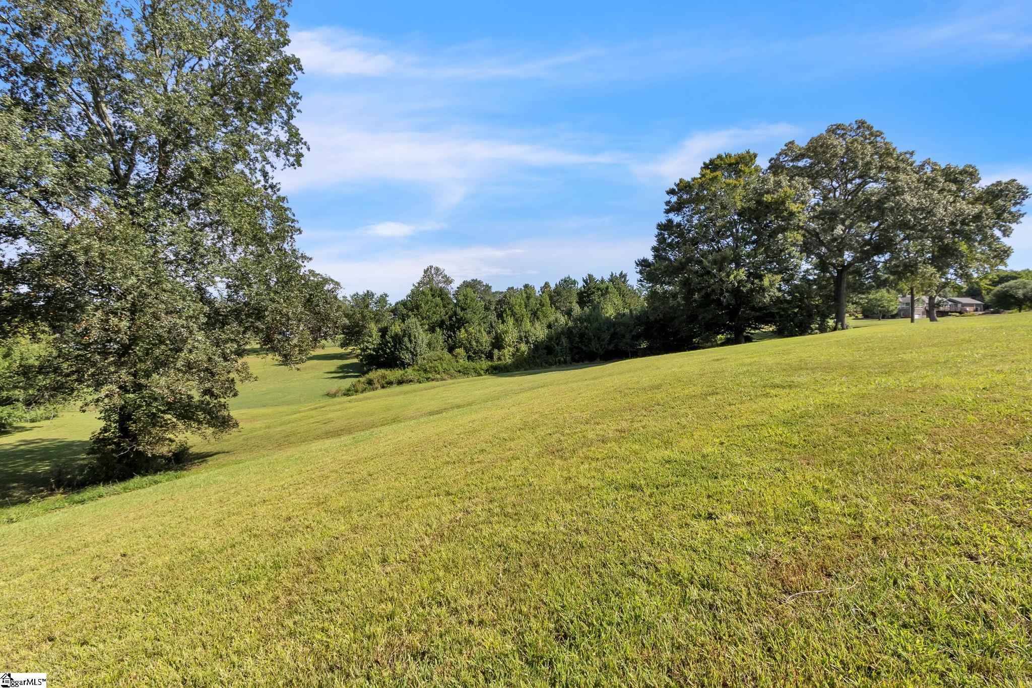 Beechwood Drive Piedmont, SC 29673