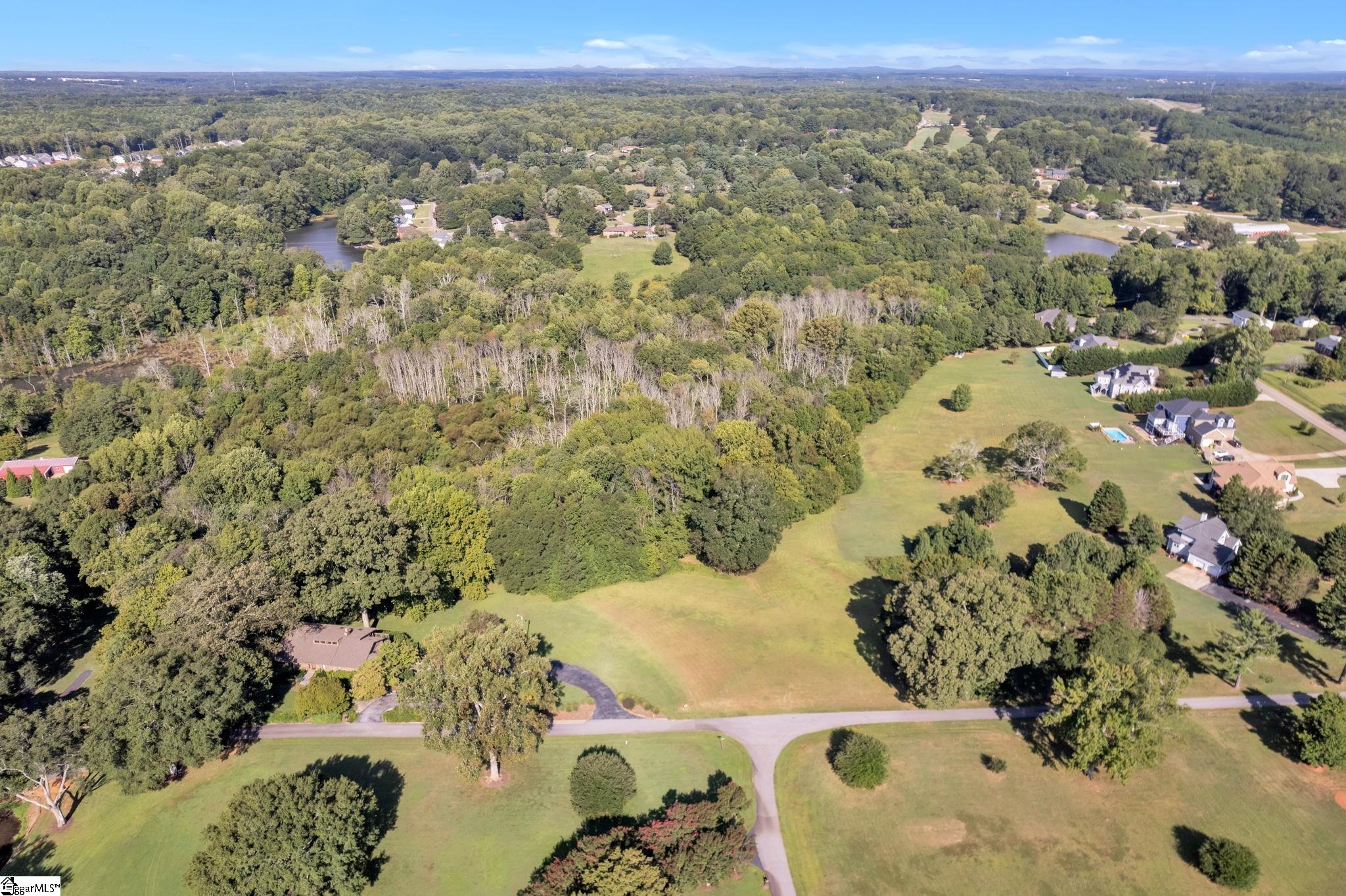Beechwood Drive Piedmont, SC 29673