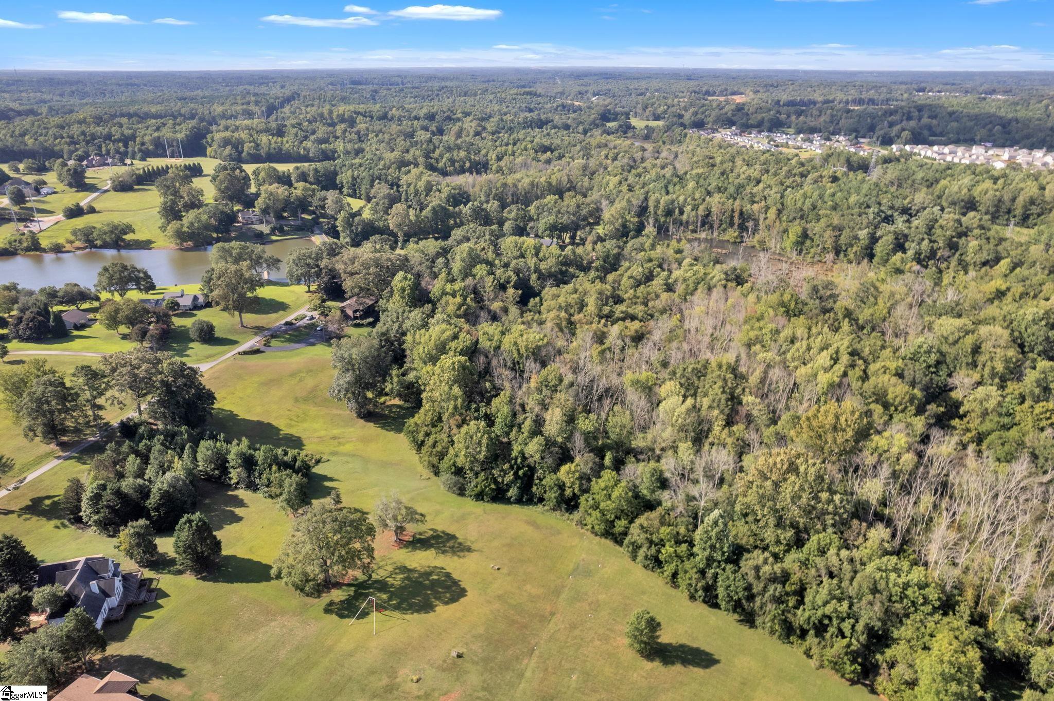 Beechwood Drive Piedmont, SC 29673