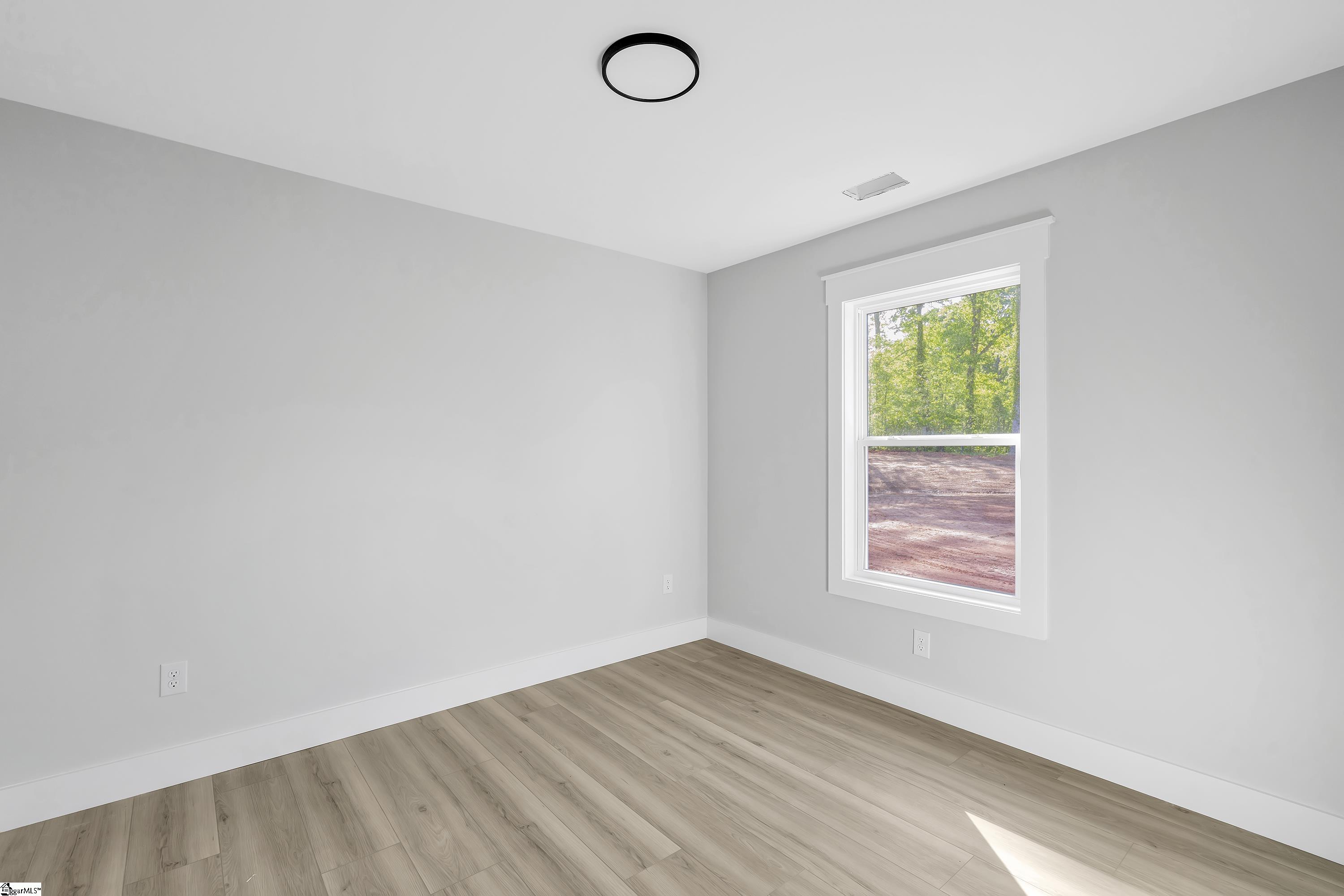 105 Leon Drive Anderson, SC 29621