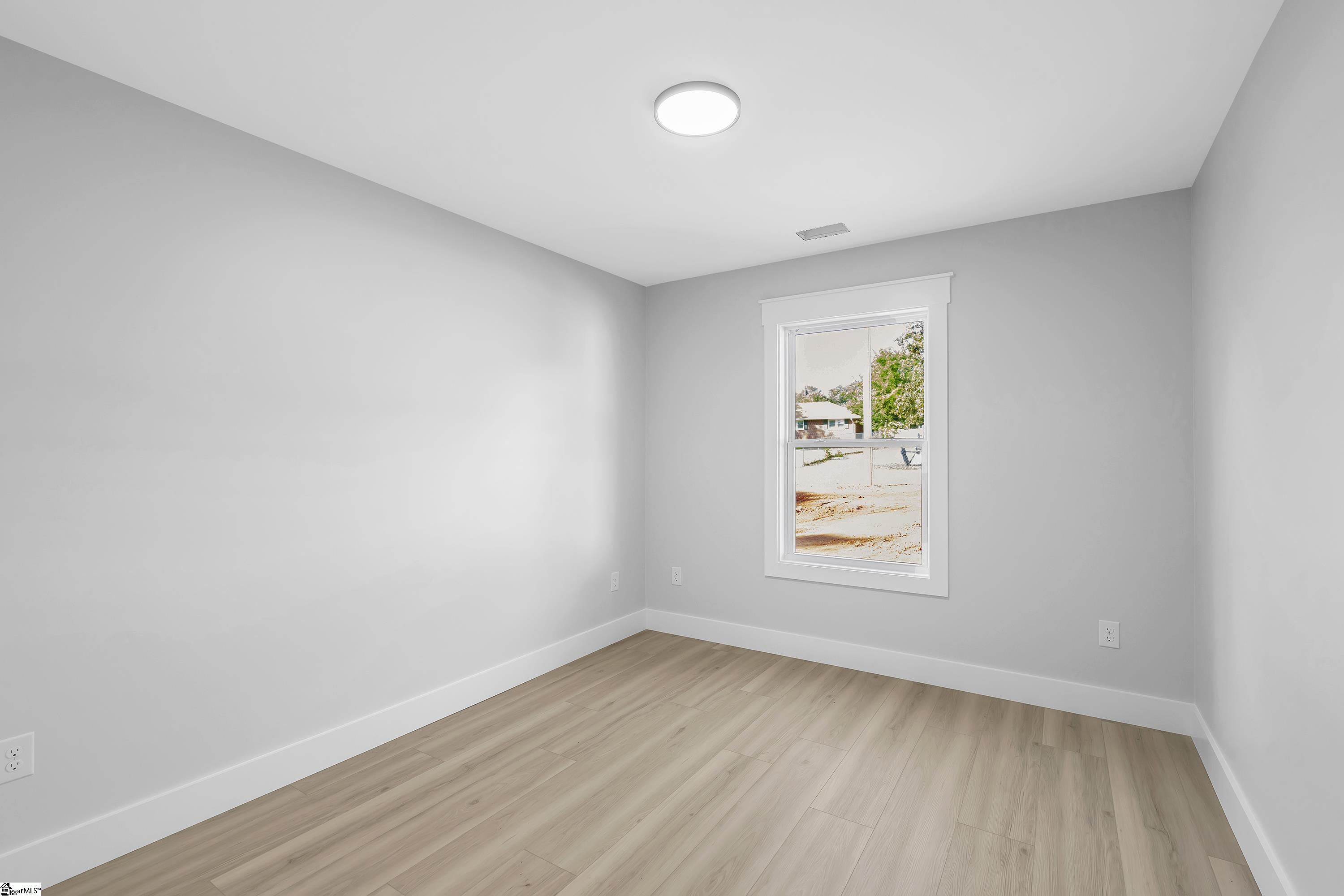 105 Leon Drive Anderson, SC 29621