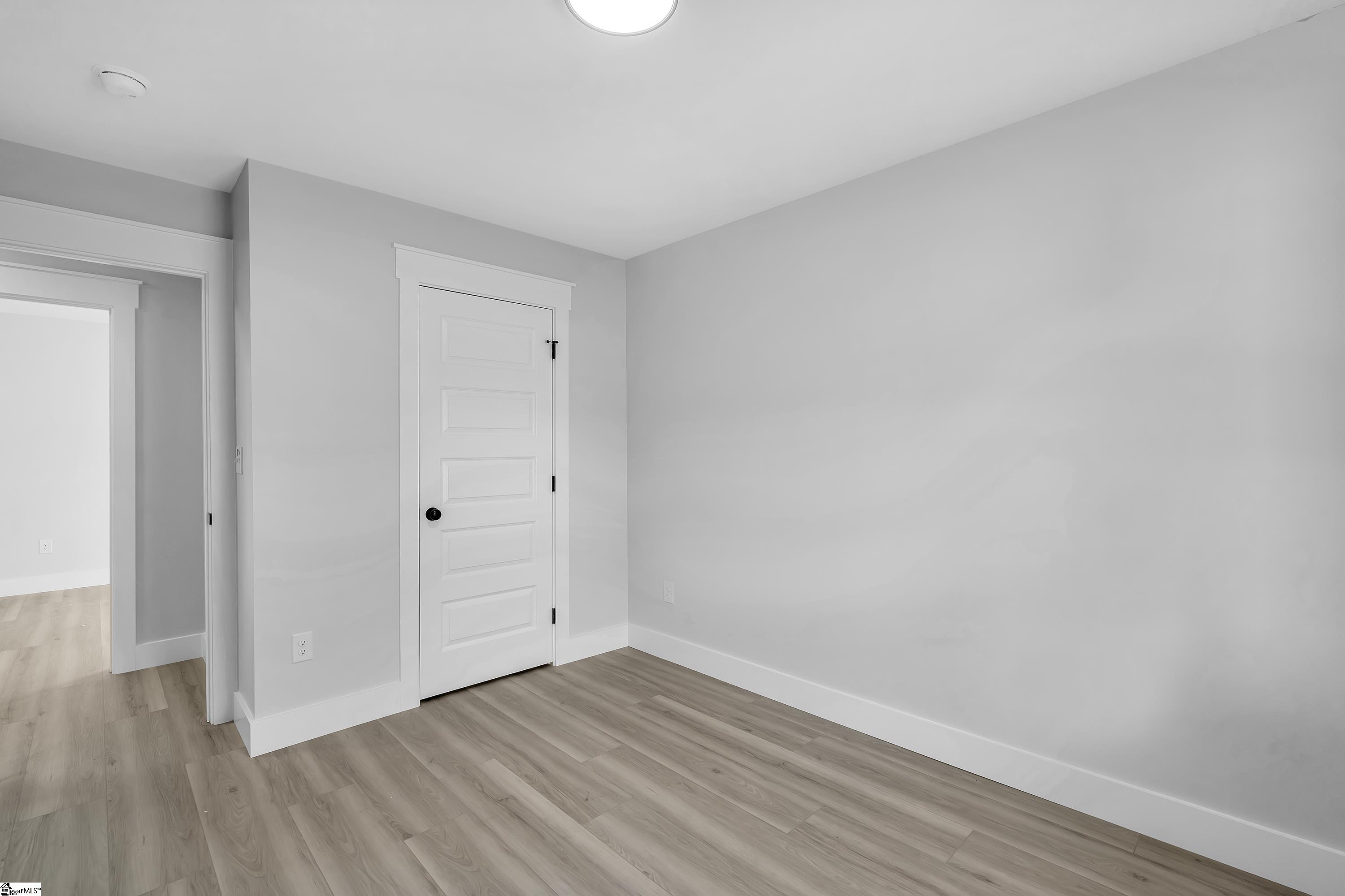 105 Leon Drive Anderson, SC 29621