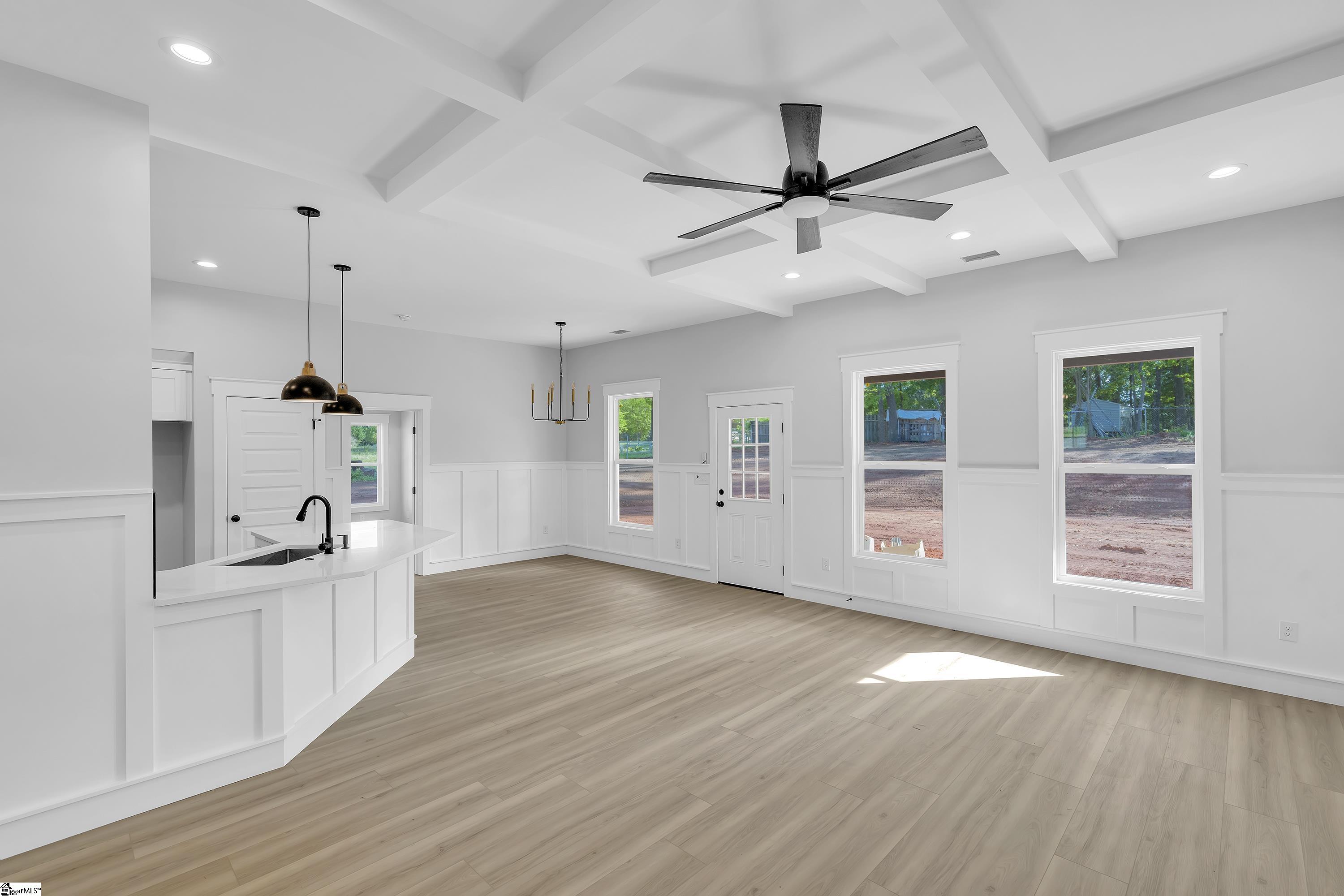105 Leon Drive Anderson, SC 29621