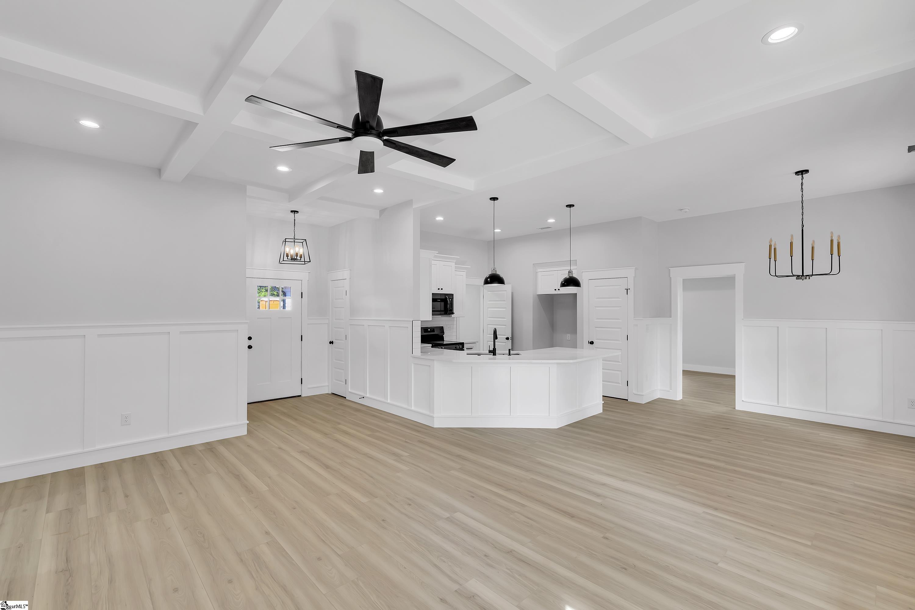 105 Leon Drive Anderson, SC 29621