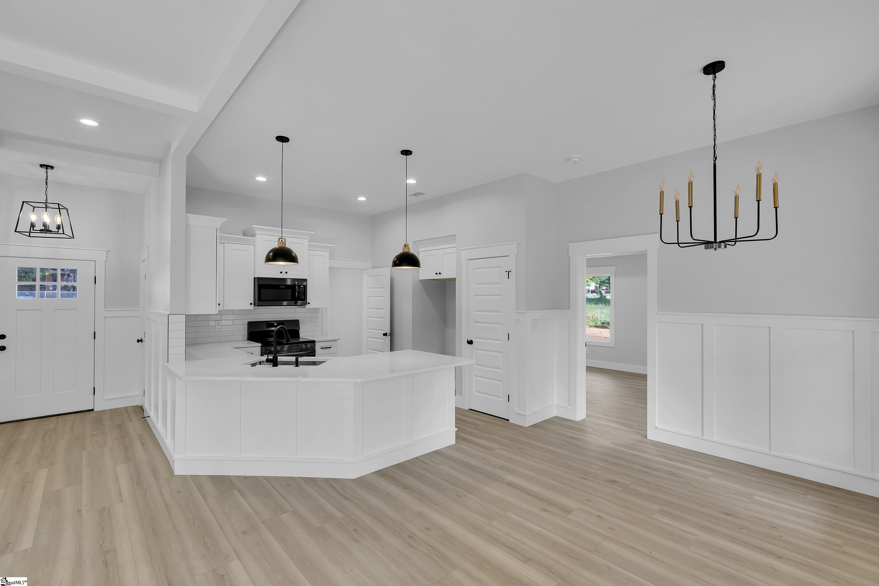 105 Leon Drive Anderson, SC 29621