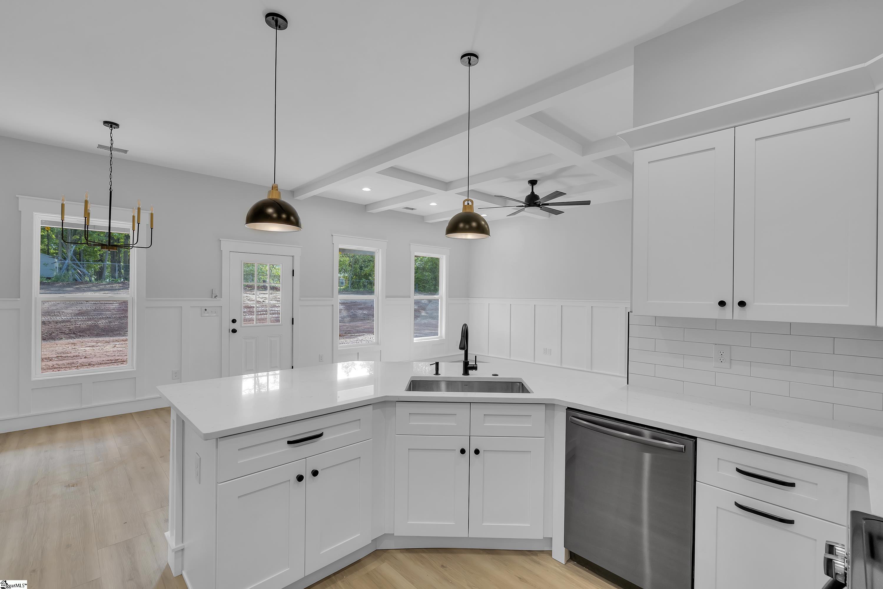 105 Leon Drive Anderson, SC 29621