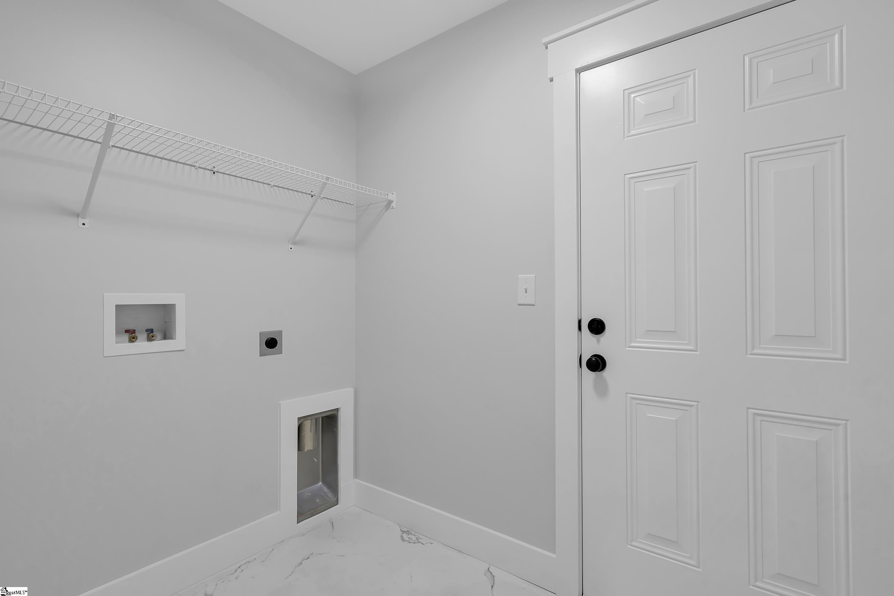 105 Leon Drive Anderson, SC 29621