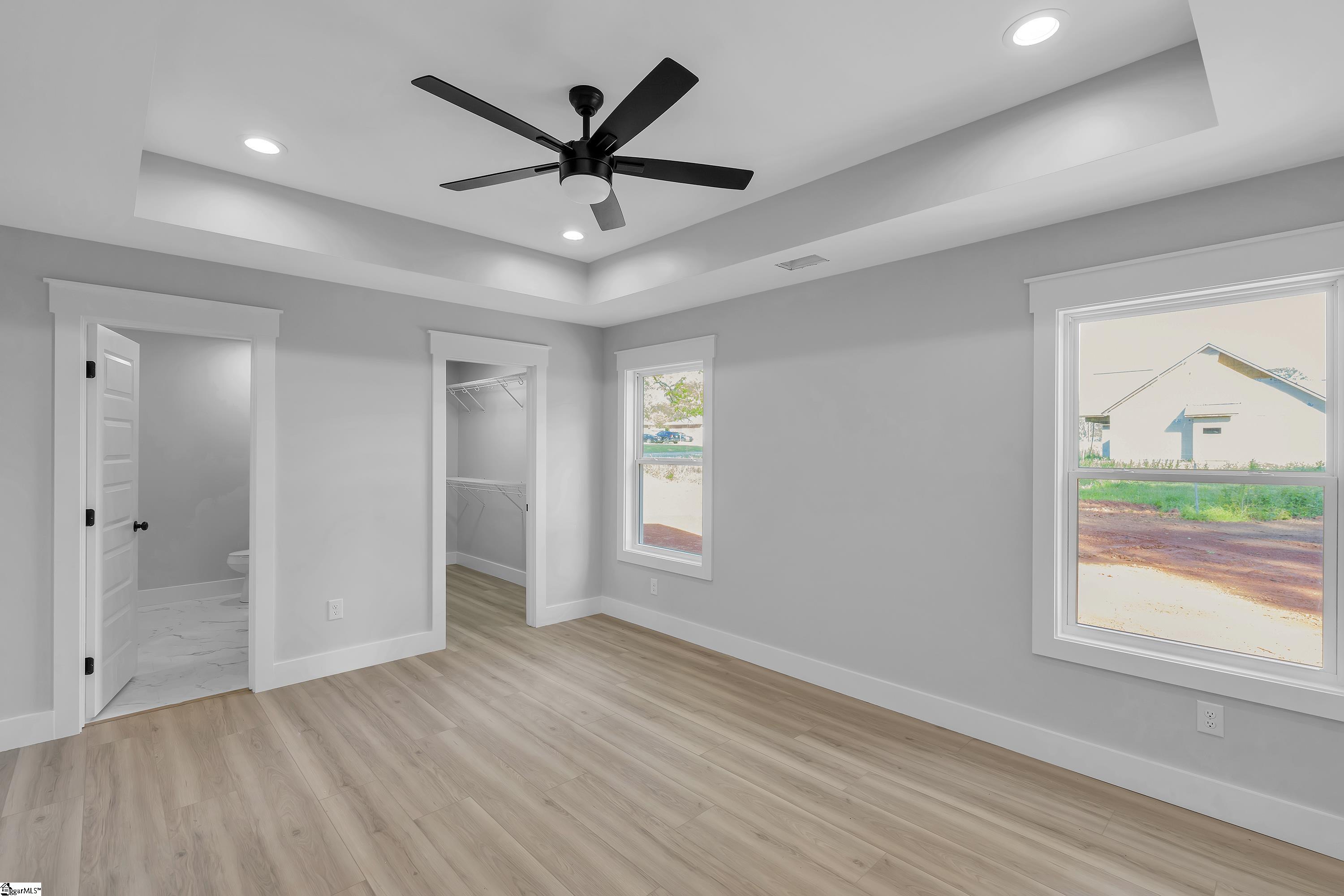 105 Leon Drive Anderson, SC 29621