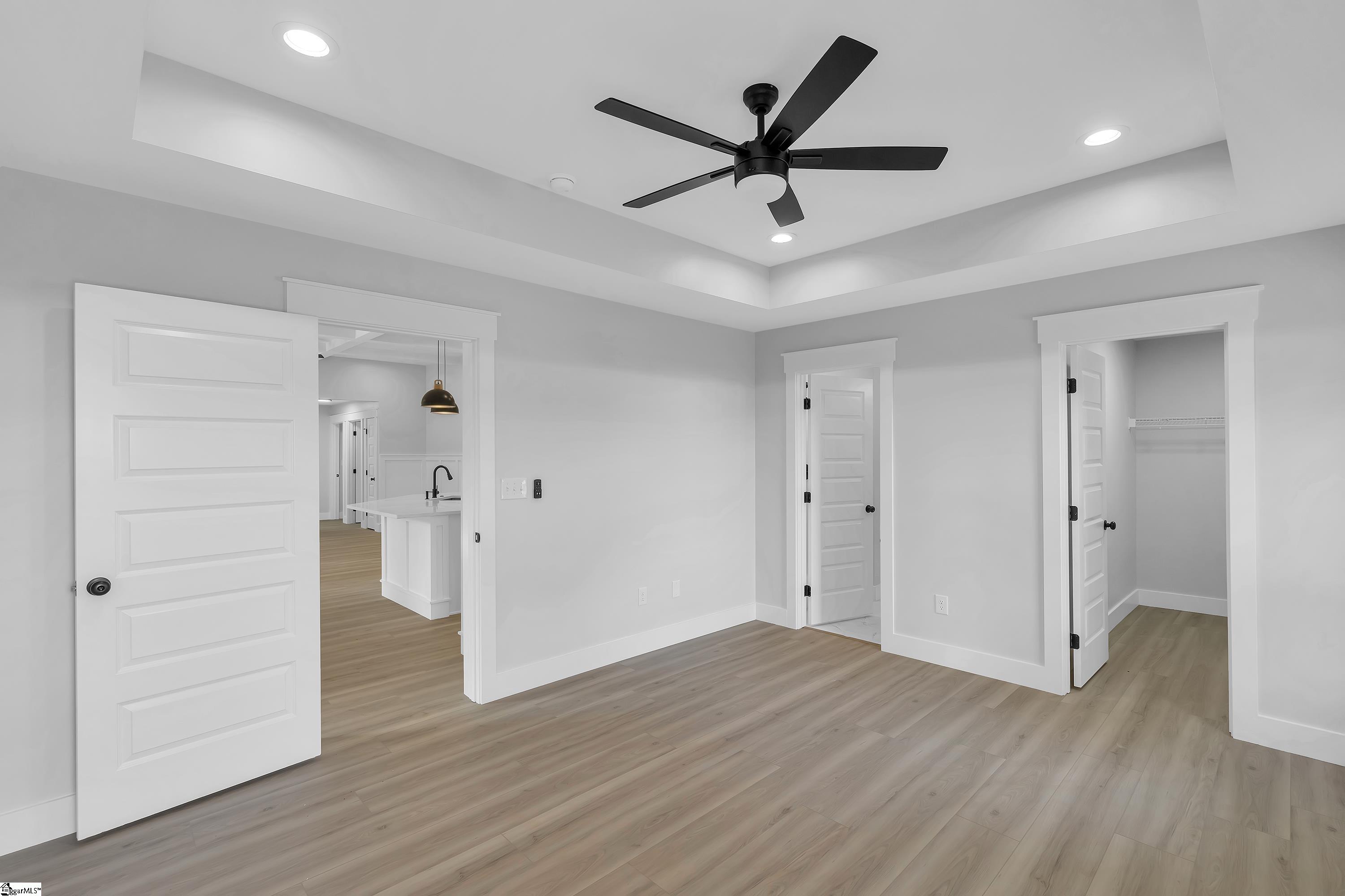 105 Leon Drive Anderson, SC 29621