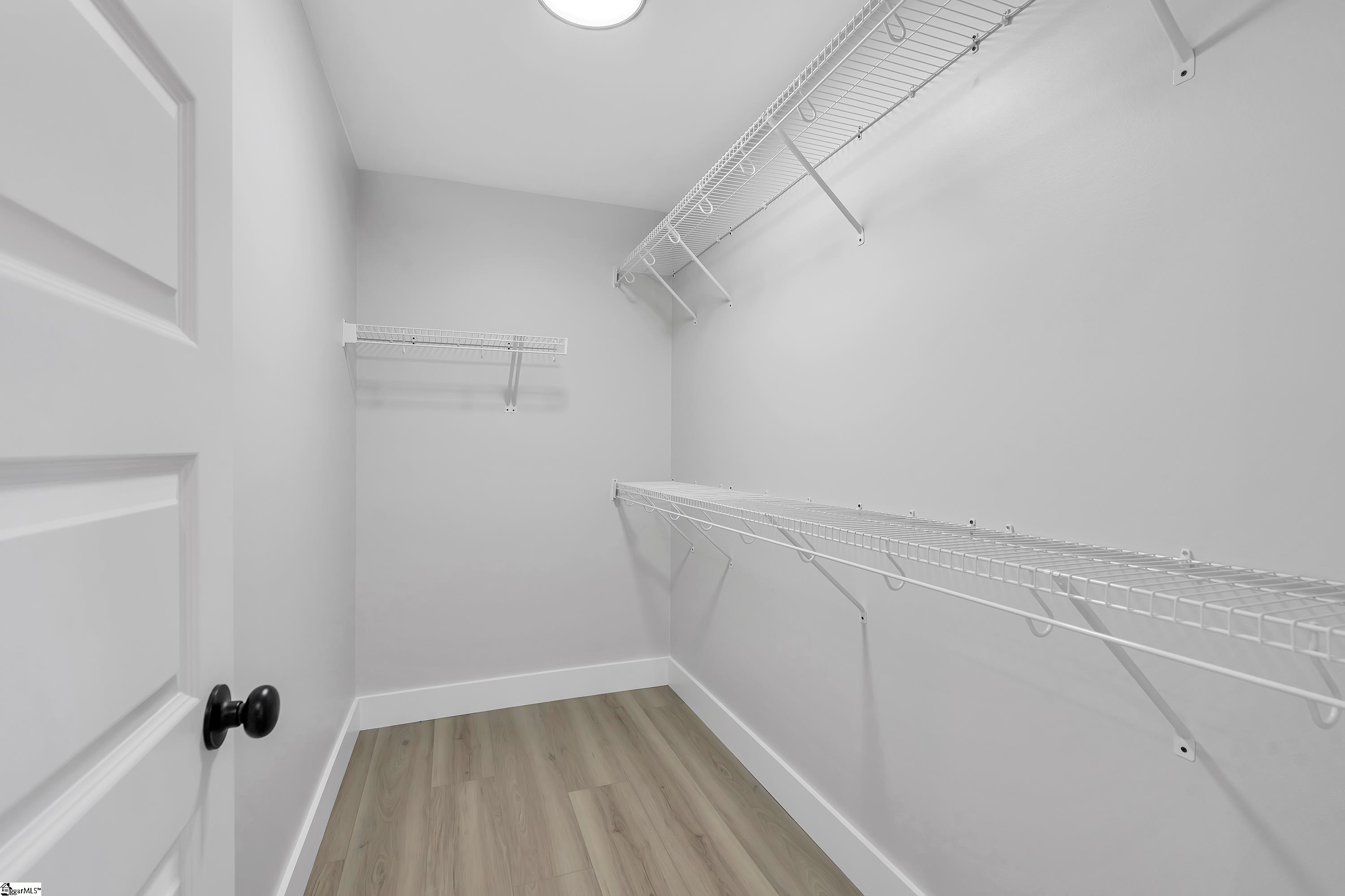 105 Leon Drive Anderson, SC 29621