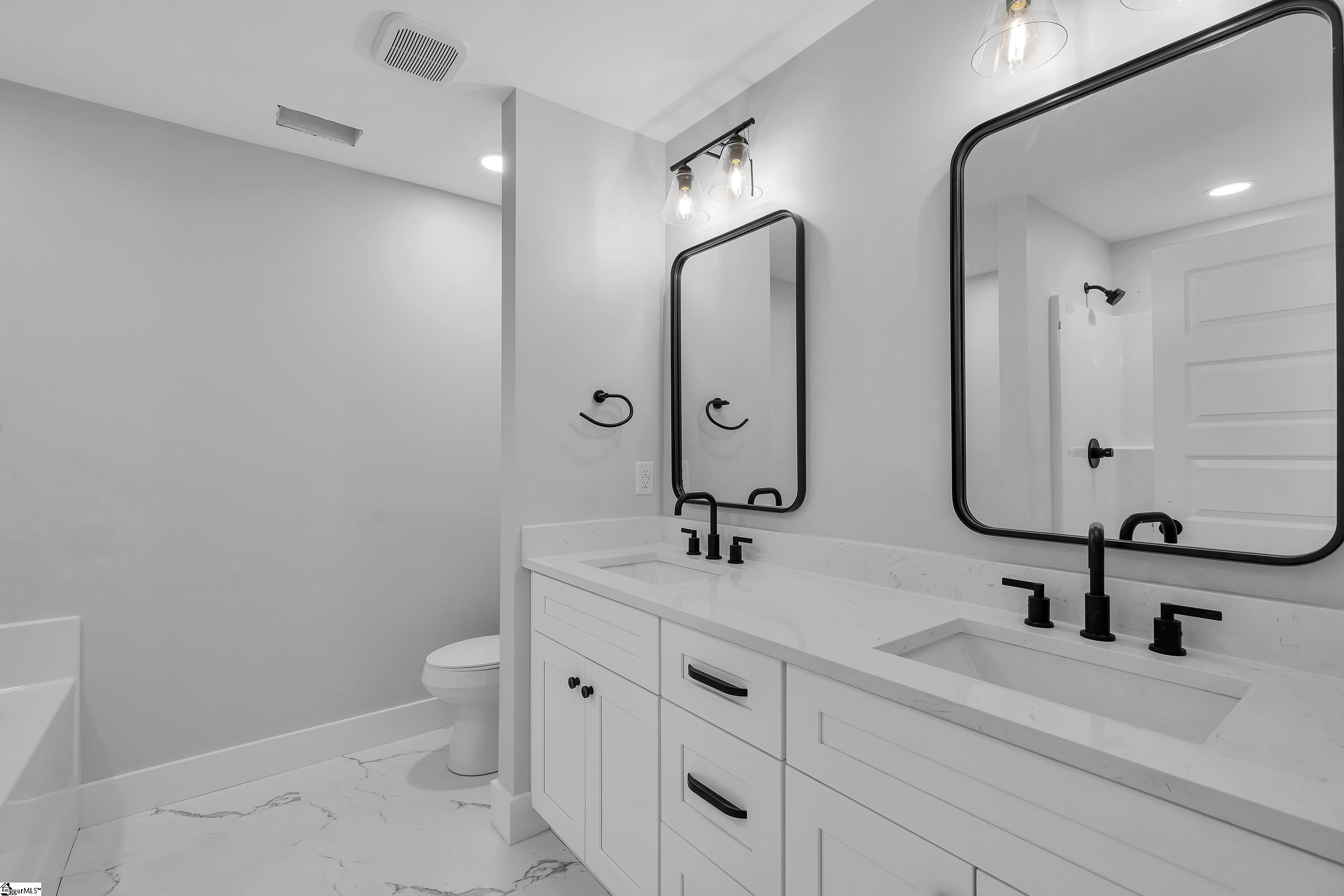 105 Leon Drive Anderson, SC 29621