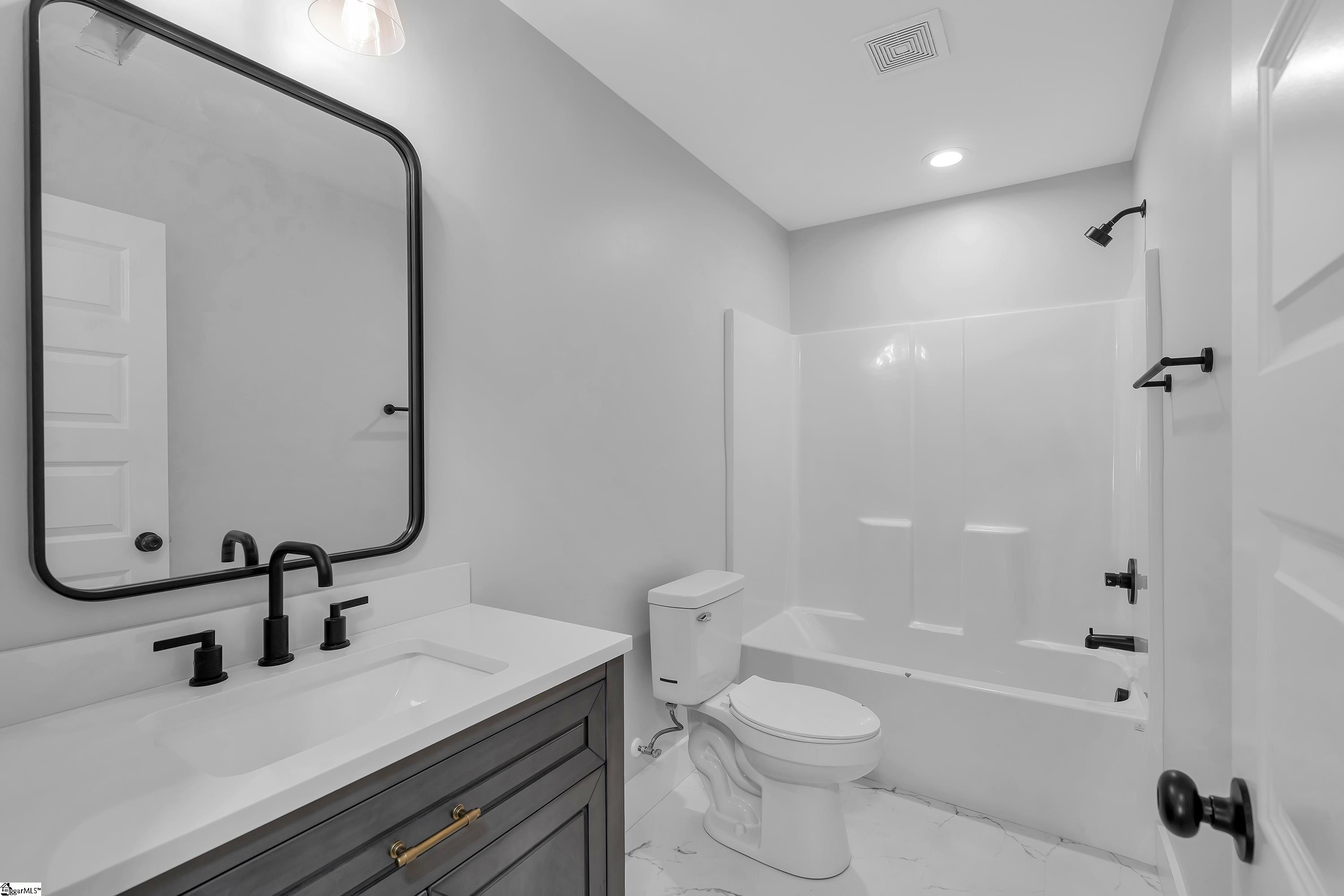 105 Leon Drive Anderson, SC 29621