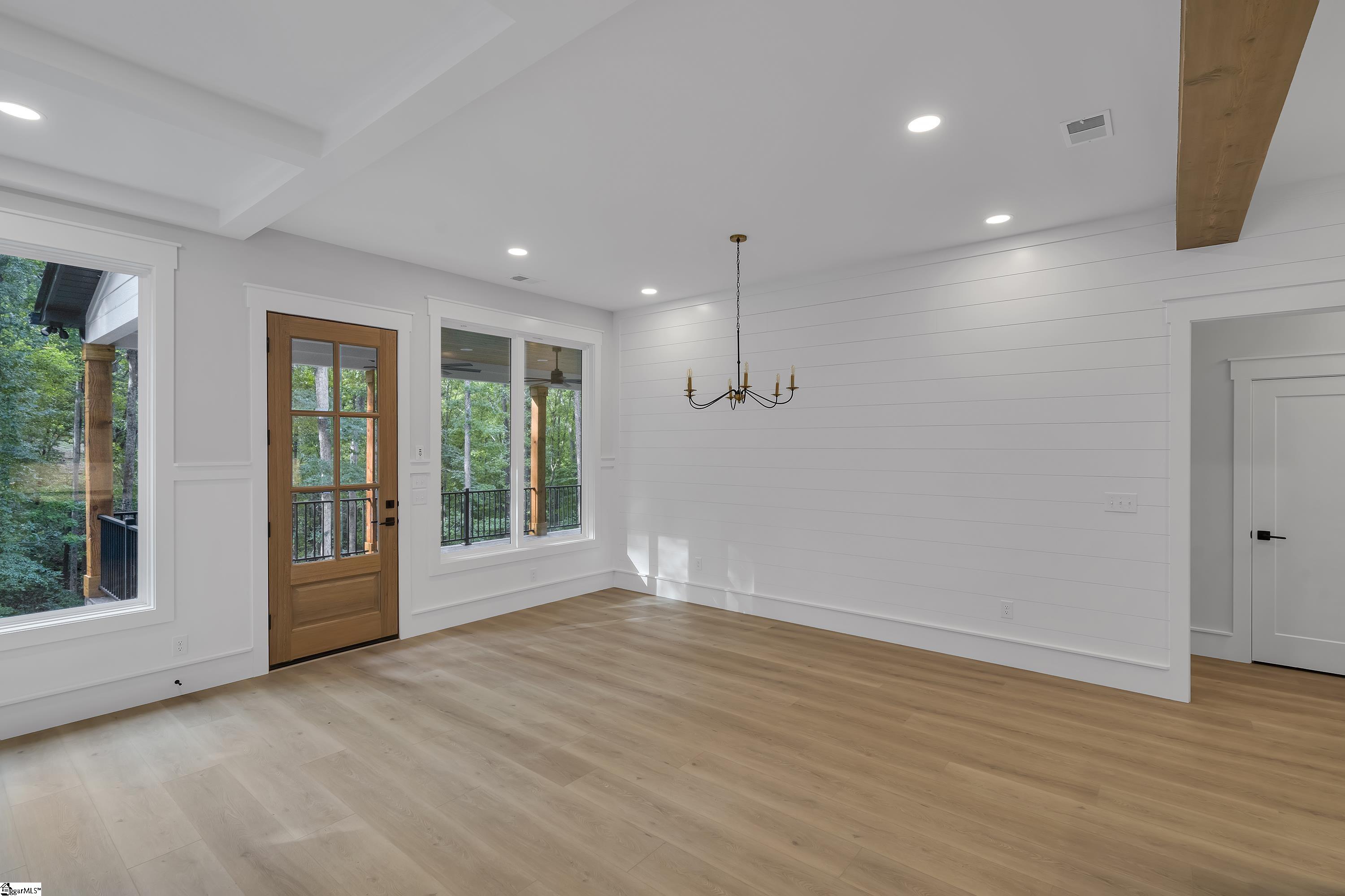 1422 Hunters Trail Anderson, SC 29625