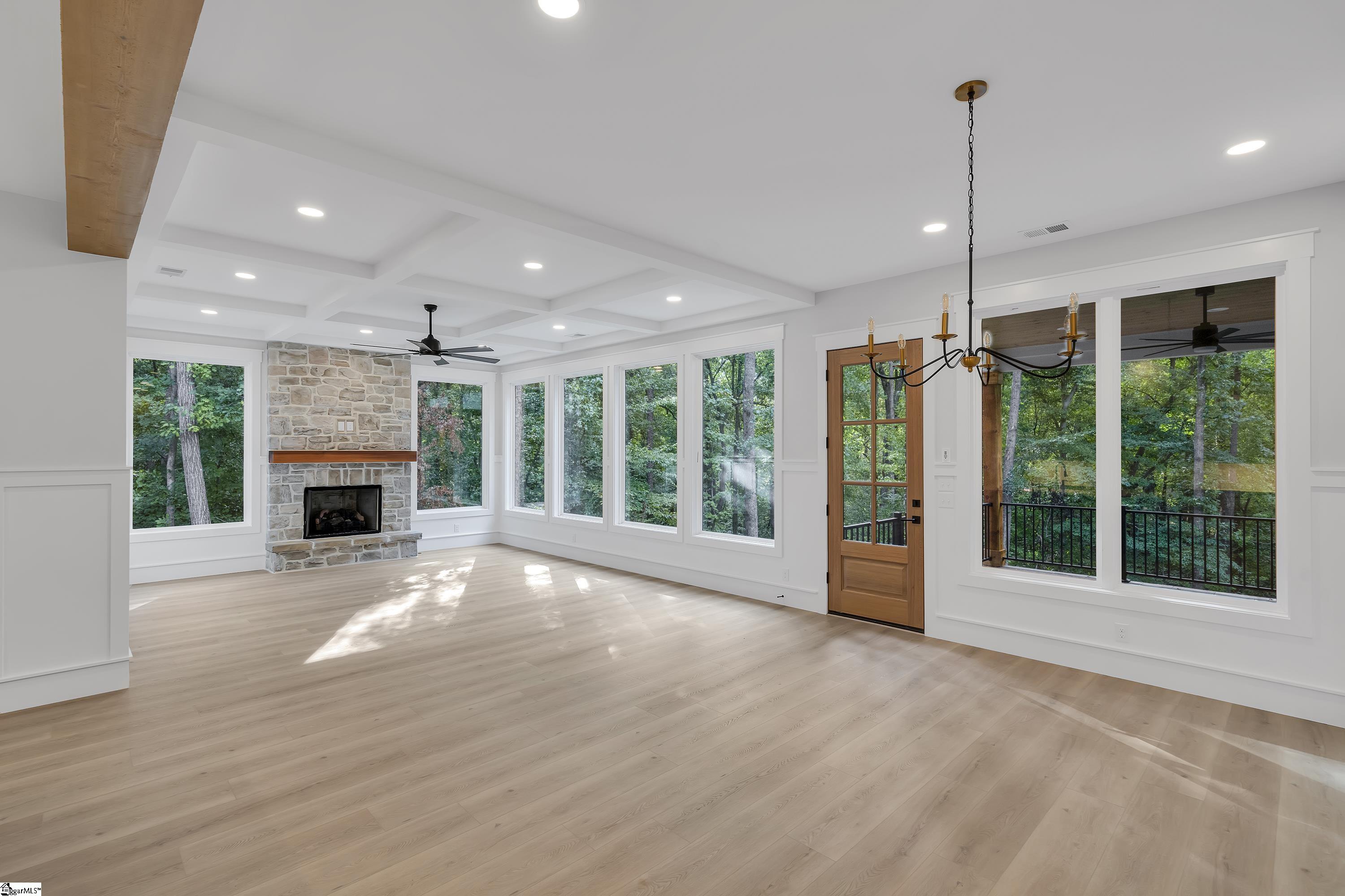 1422 Hunters Trail Anderson, SC 29625