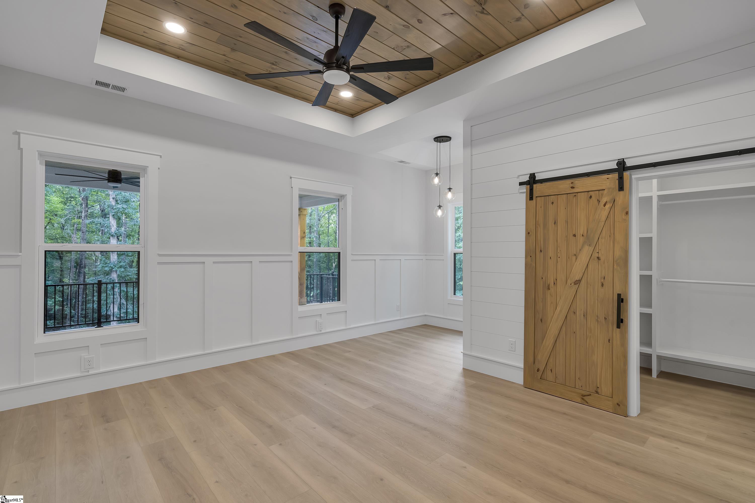1422 Hunters Trail Anderson, SC 29625
