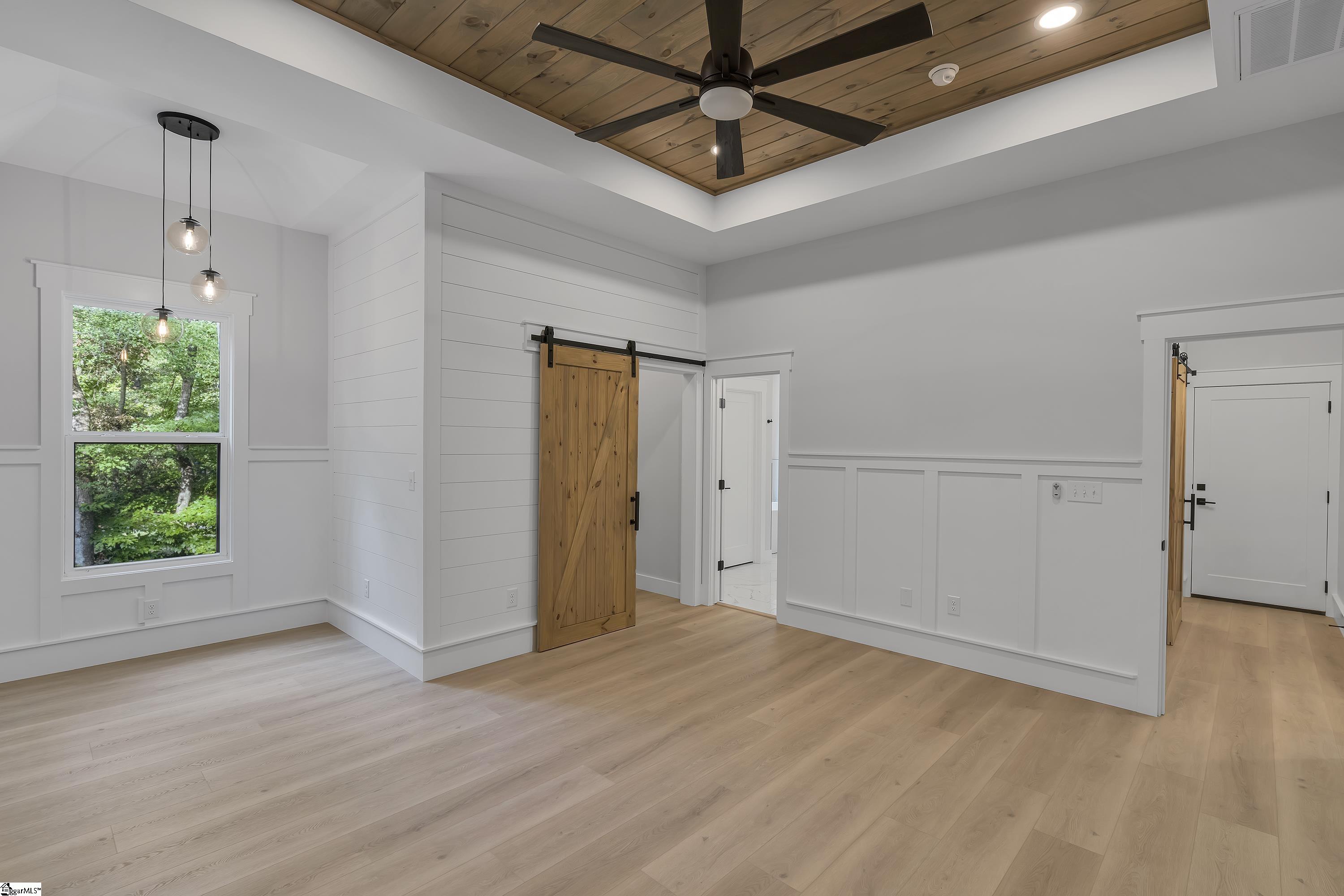 1422 Hunters Trail Anderson, SC 29625