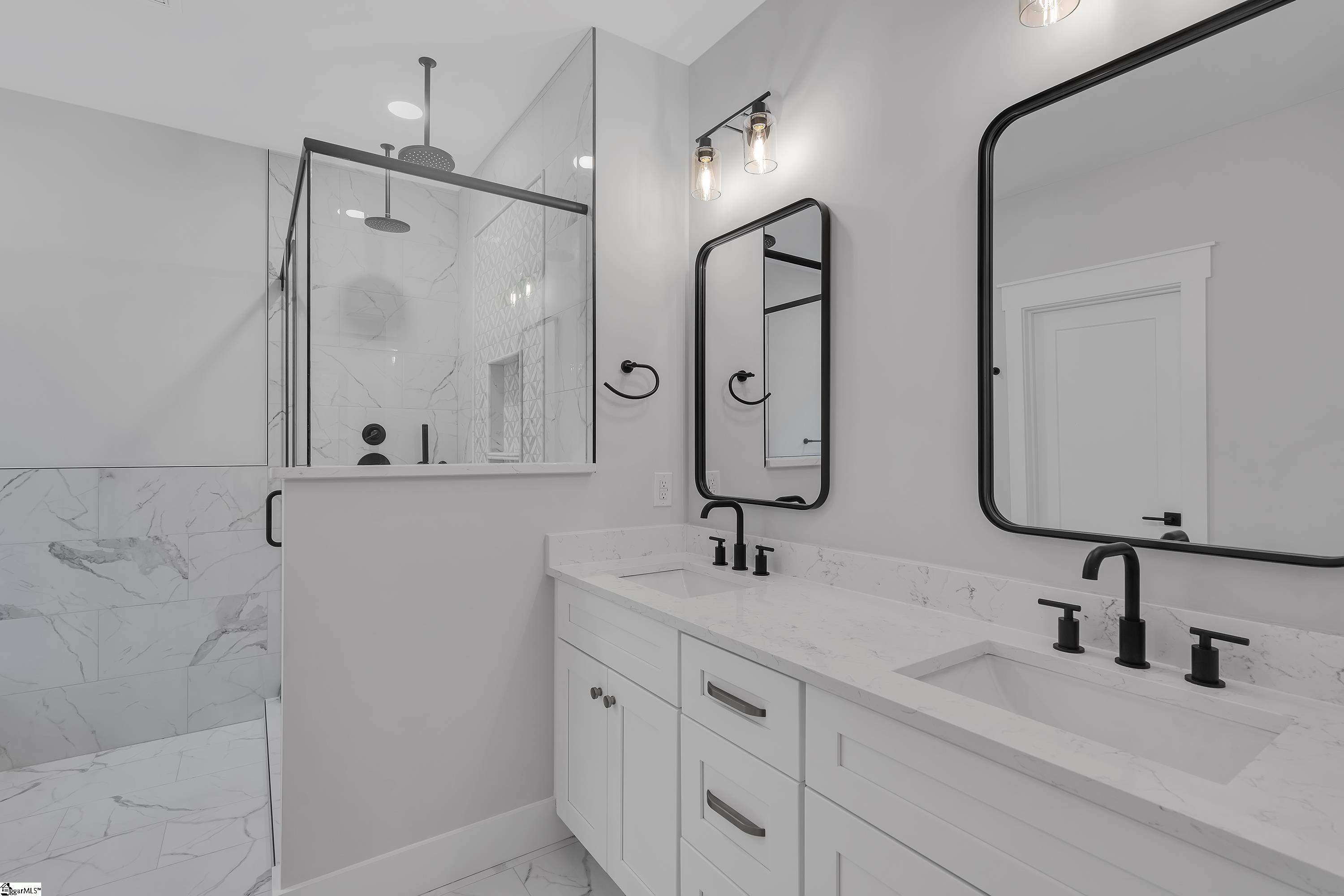 1422 Hunters Trail Anderson, SC 29625