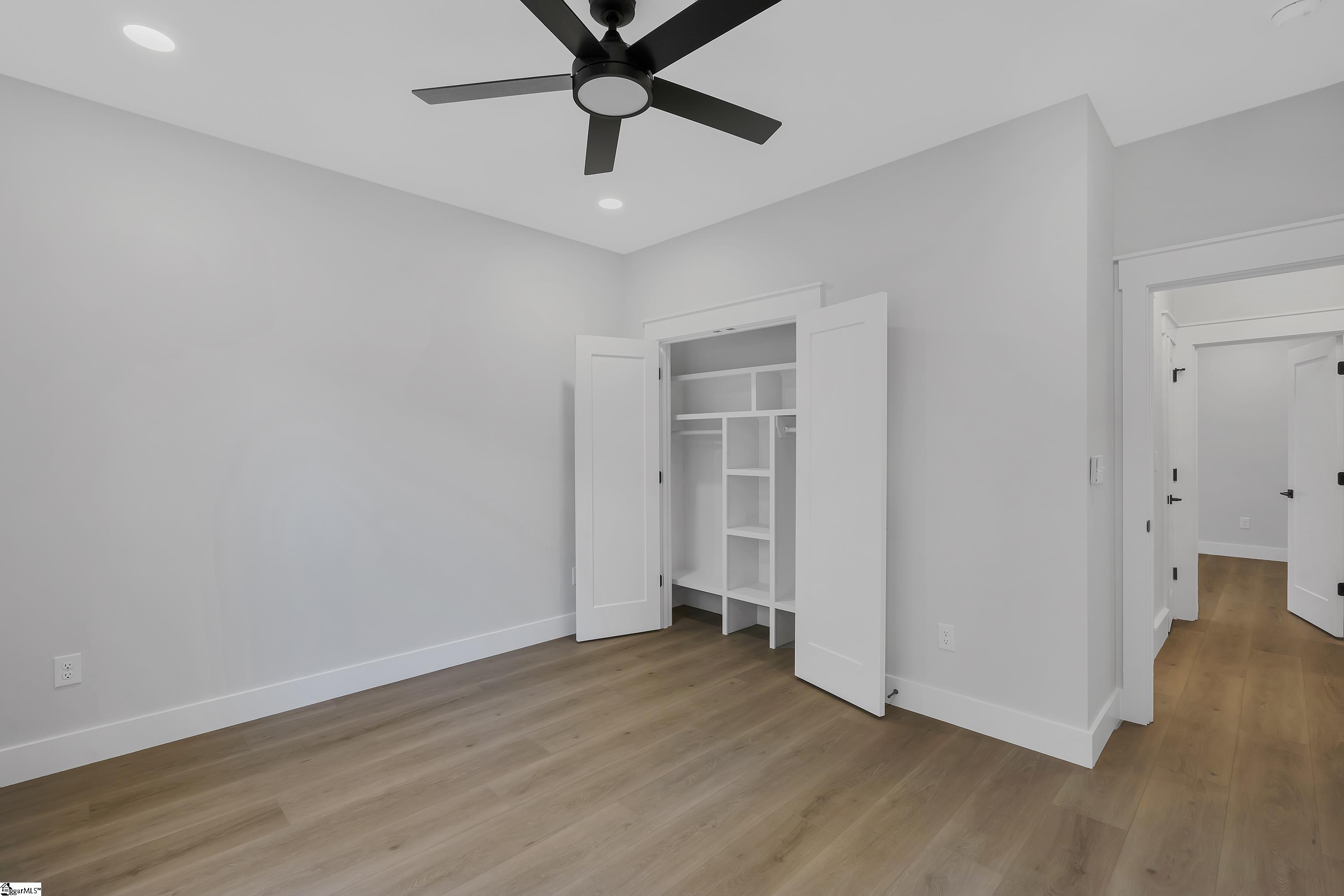 1422 Hunters Trail Anderson, SC 29625