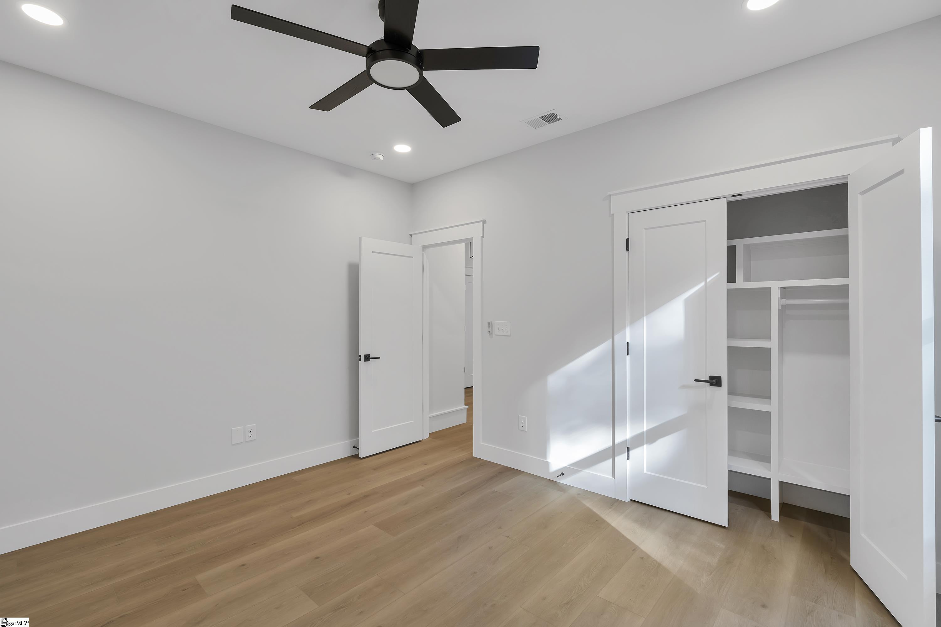 1422 Hunters Trail Anderson, SC 29625
