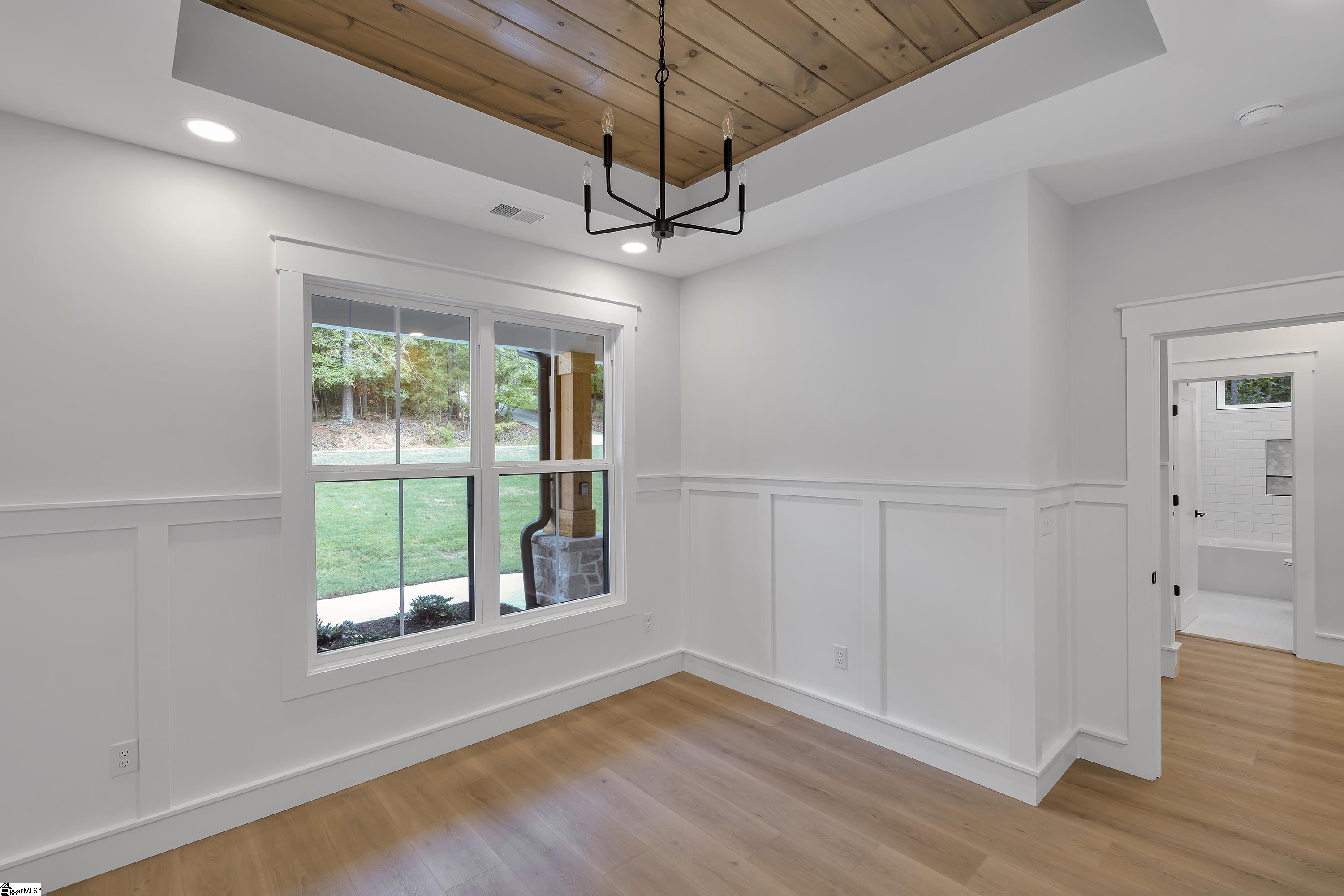 1422 Hunters Trail Anderson, SC 29625