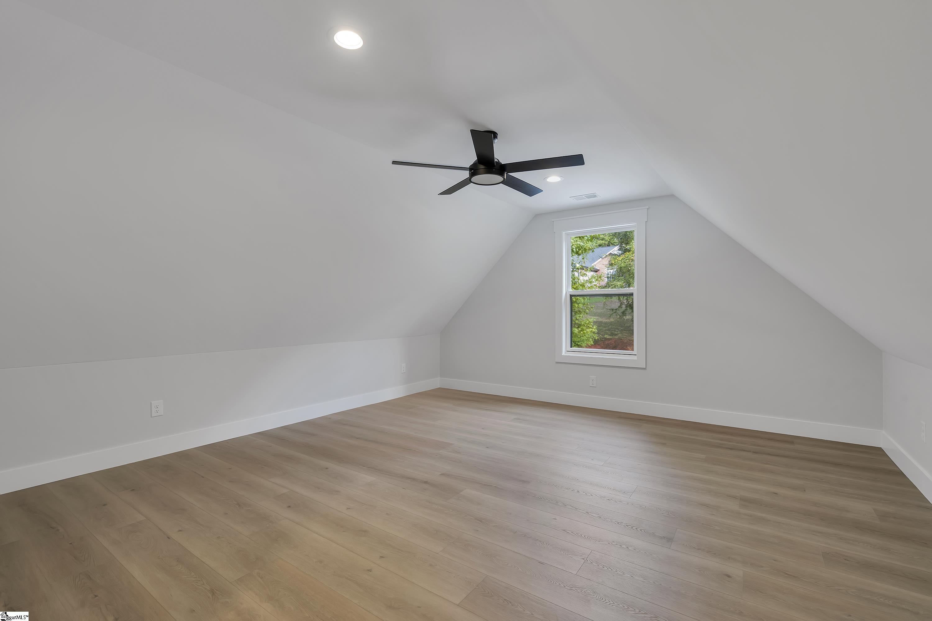 1422 Hunters Trail Anderson, SC 29625
